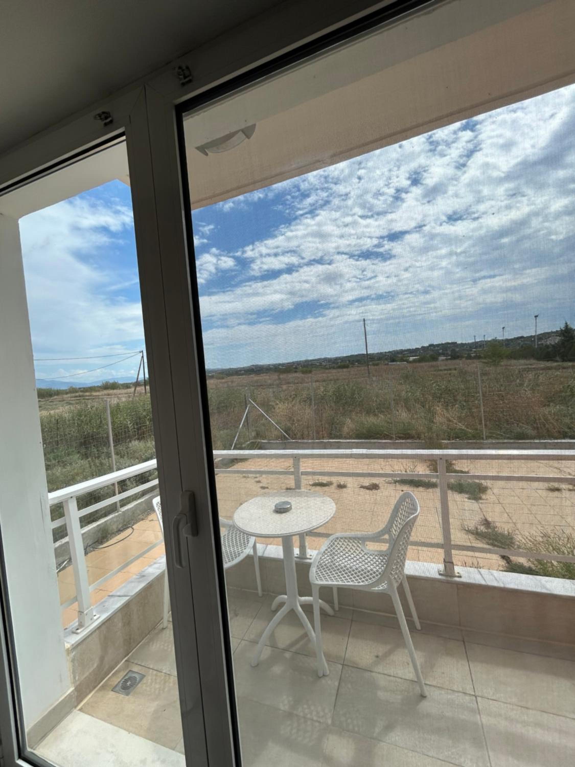  Double or Twin Room with Mountain View - Photo 4