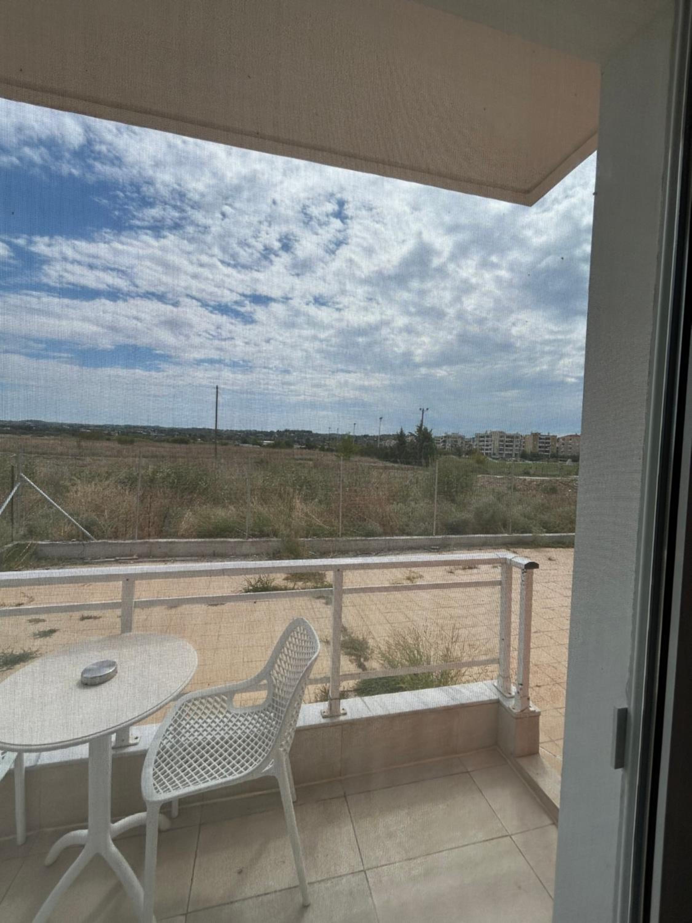  Double or Twin Room with Mountain View - Photo 5