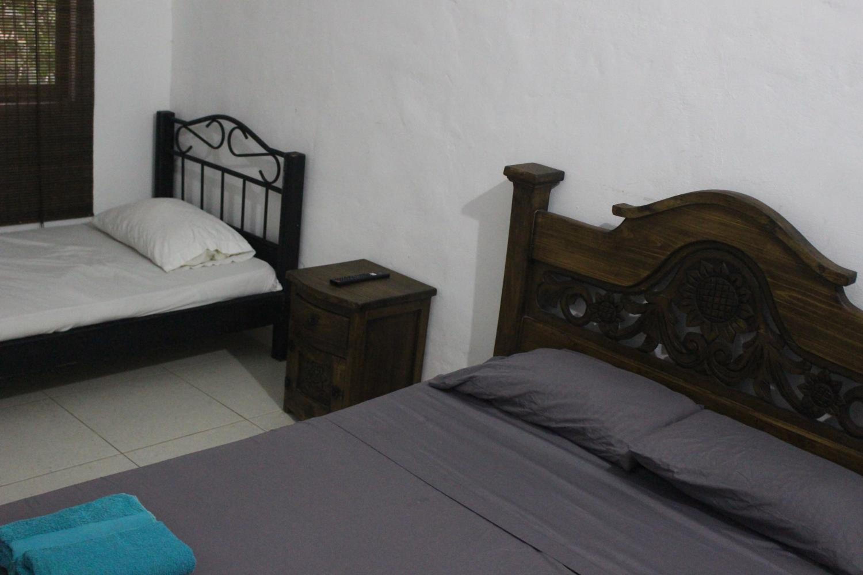 Triple Room photo 1