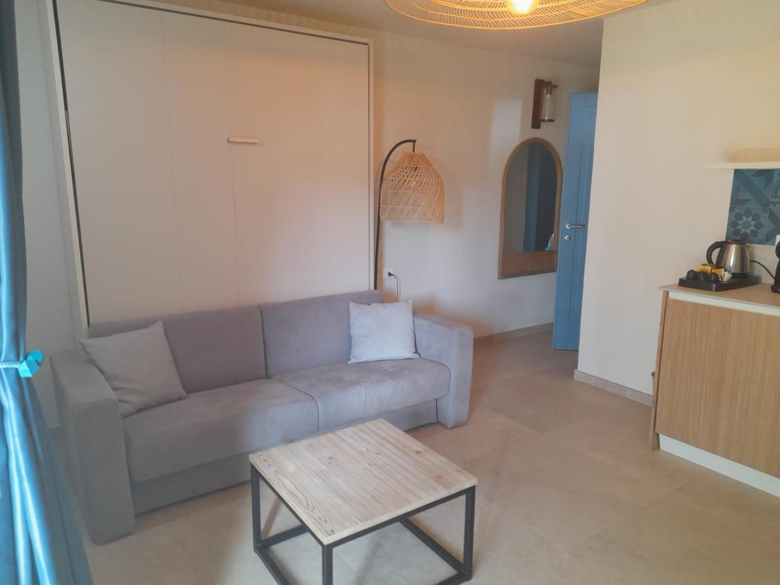 Suite with Private Pool photo 3