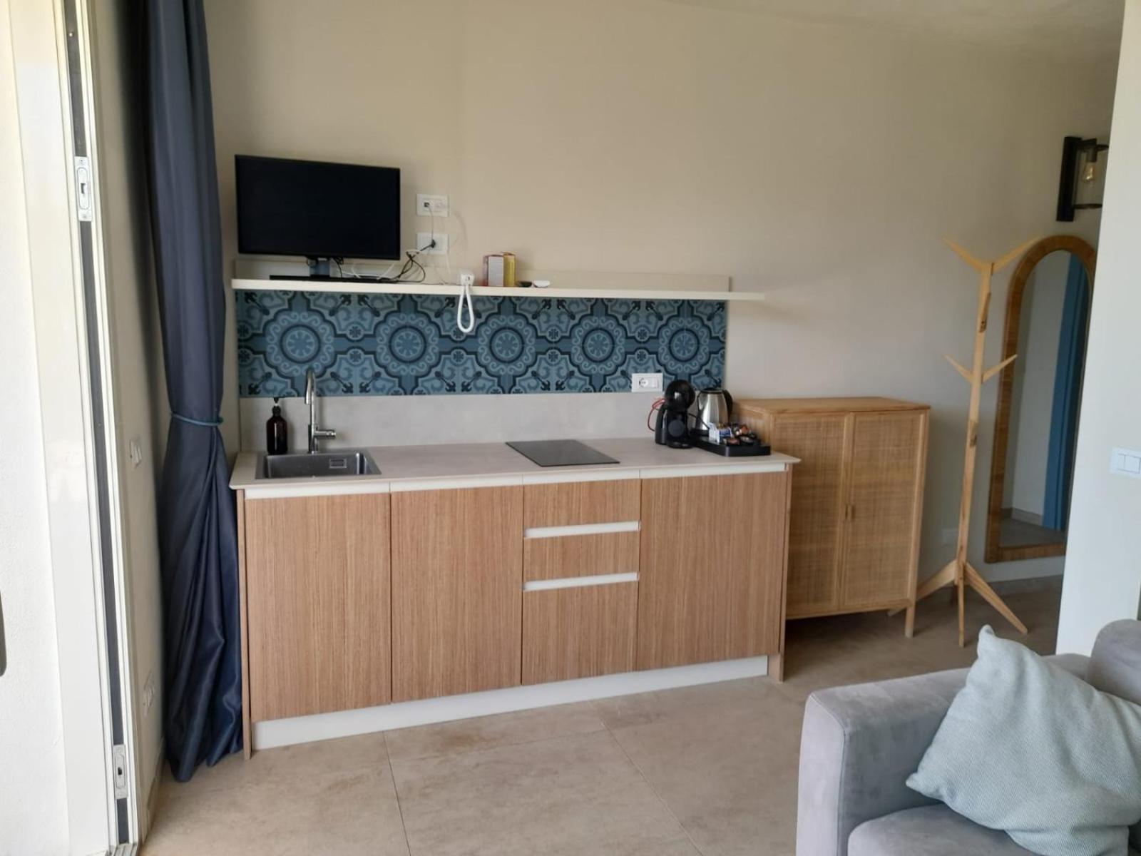 Superior Suite with Private Pool photo 3