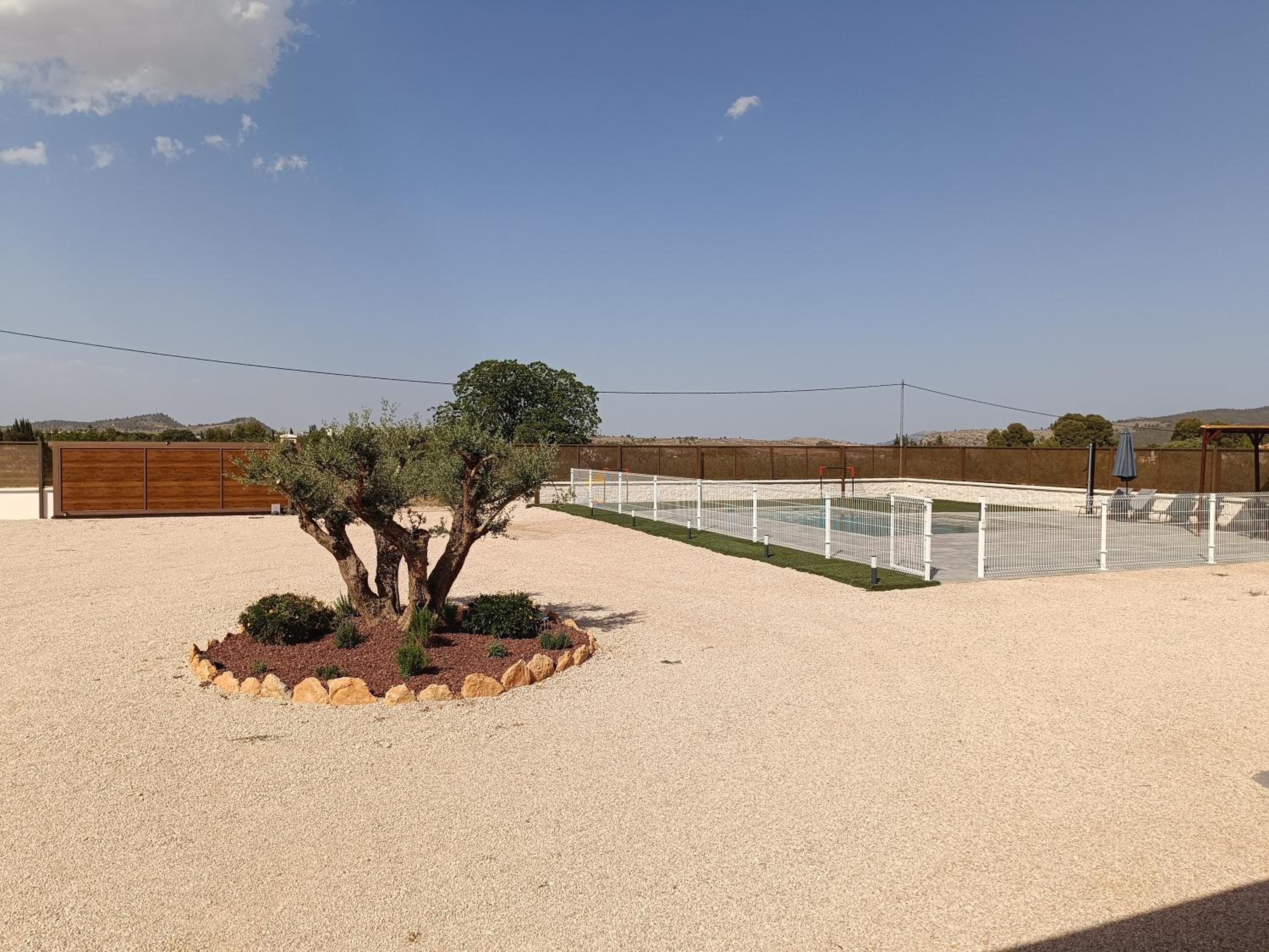 Vacation Home photo 2