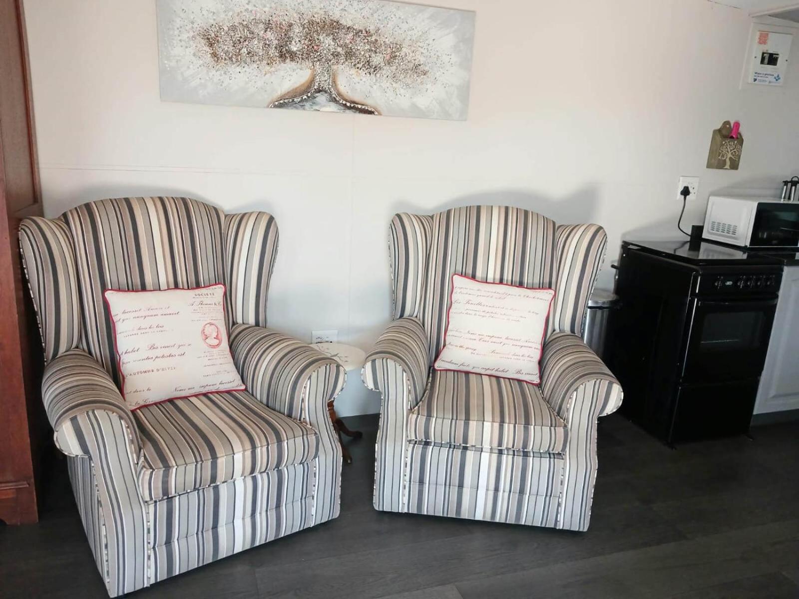 Chalet - Photo 1