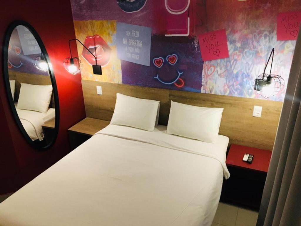 Double Room - Disability Access photo 1
