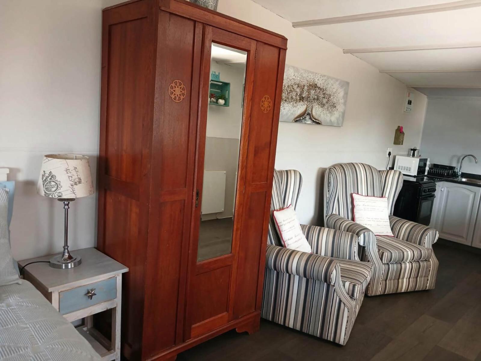 Chalet - Photo 13