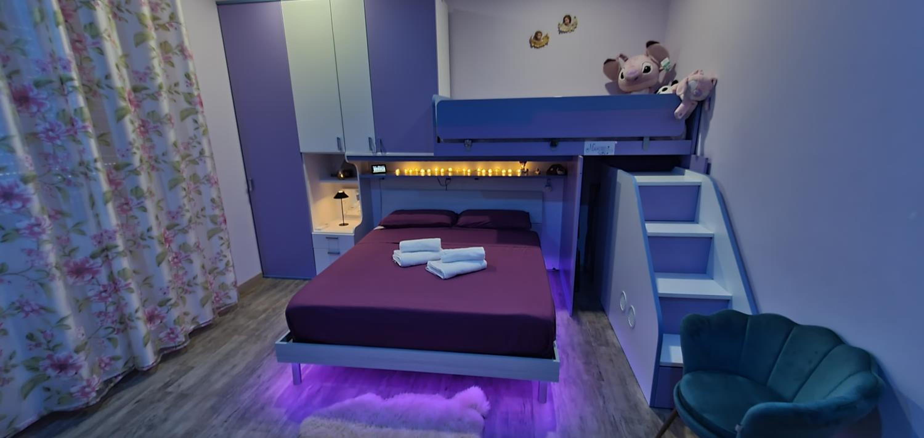 Deluxe Room photo 3