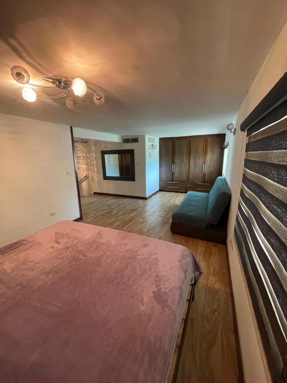 Apartment photo 3