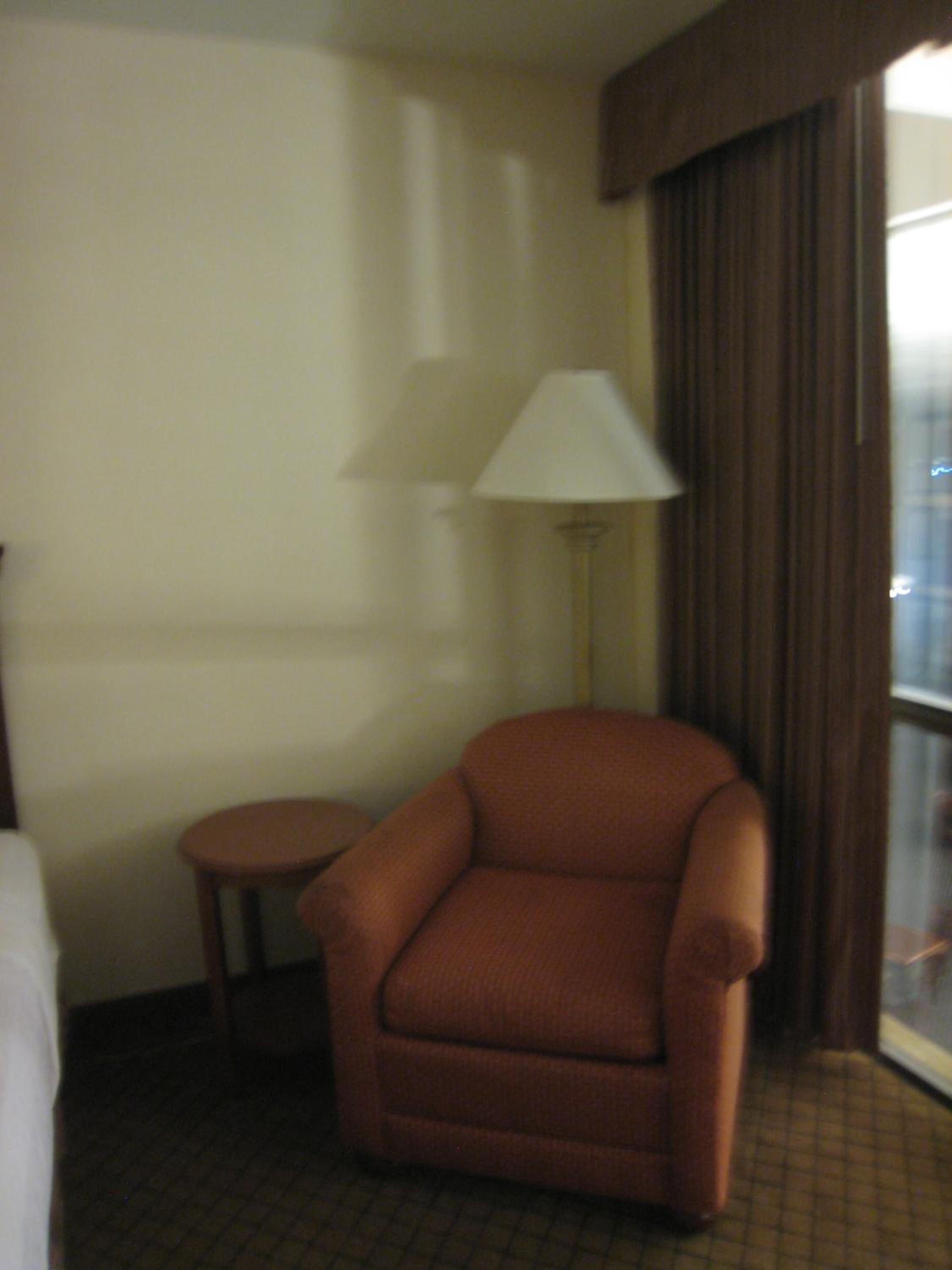 Superior Double Room With Two Double Beds - Non-Smoking - Photo 4