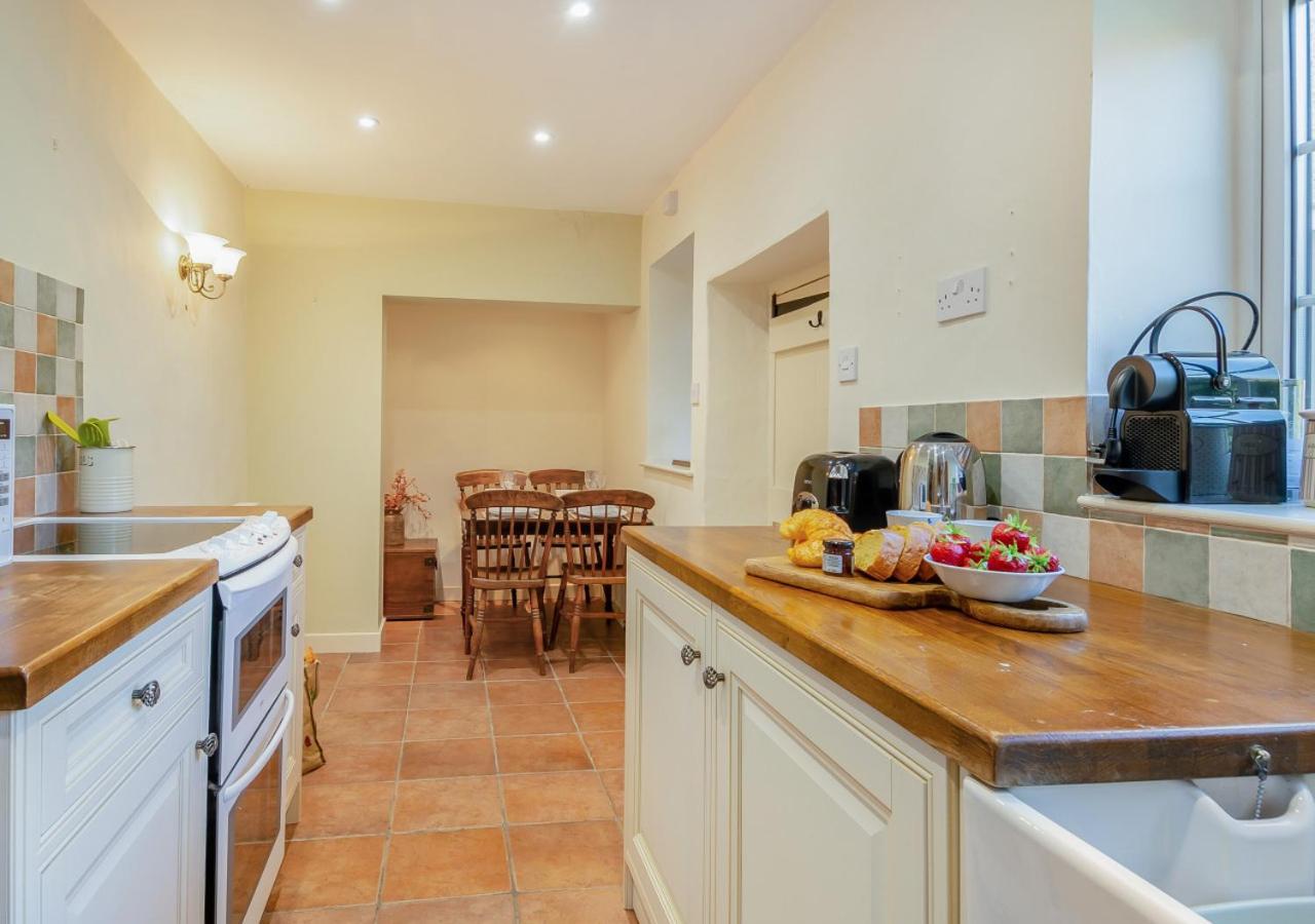 Vacation Home photo 3