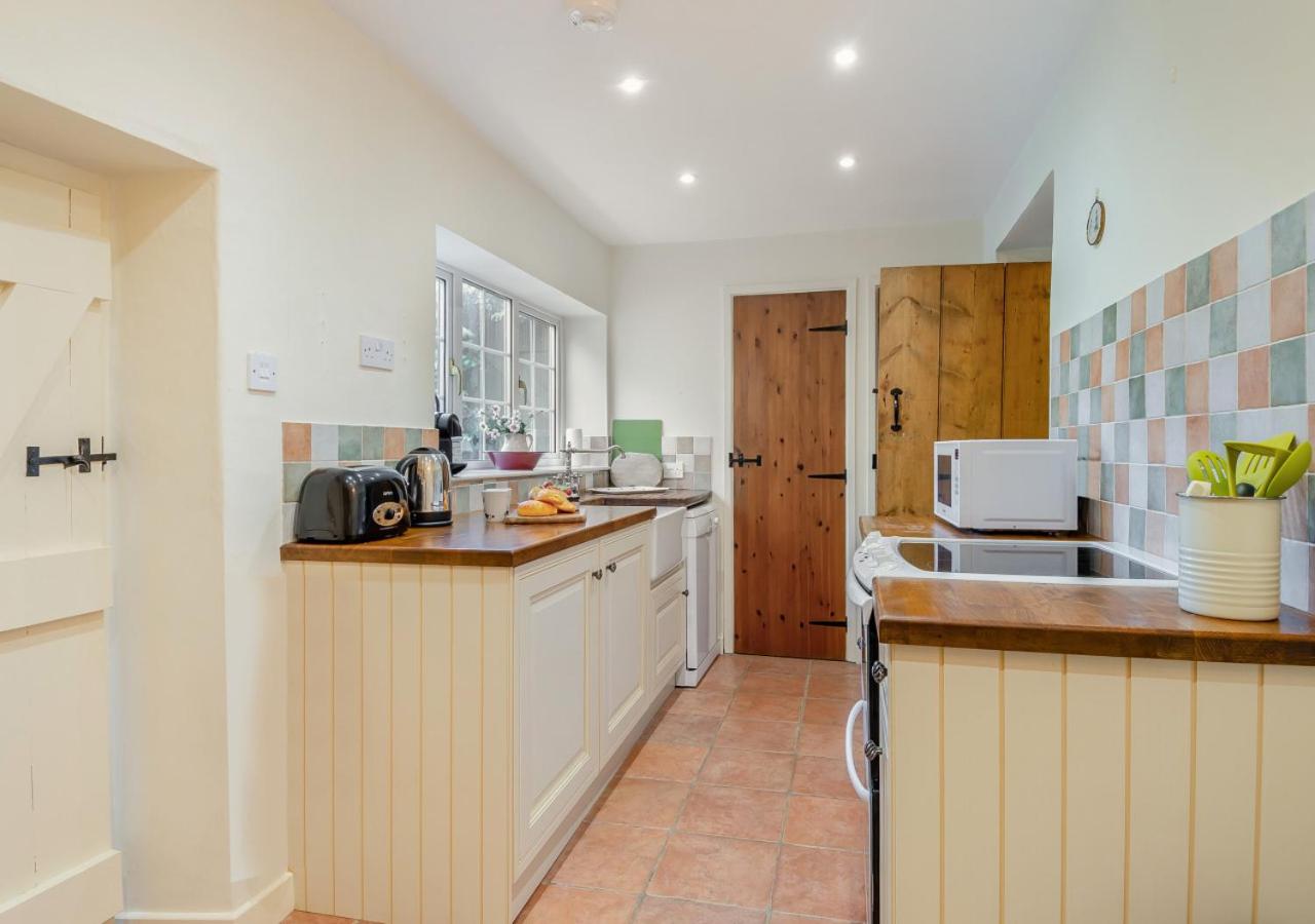 Vacation Home photo 2