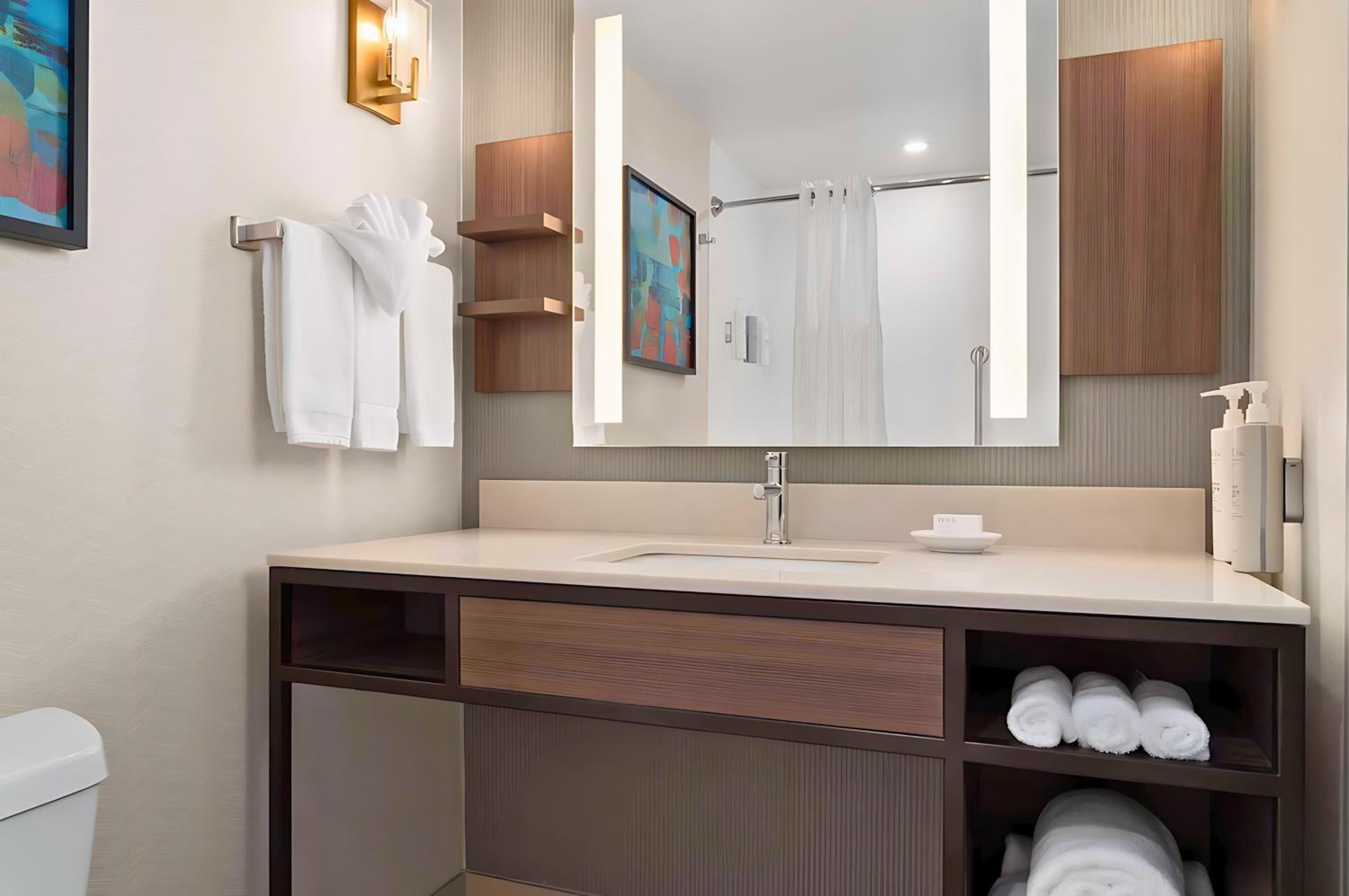 King Room - Photo 2