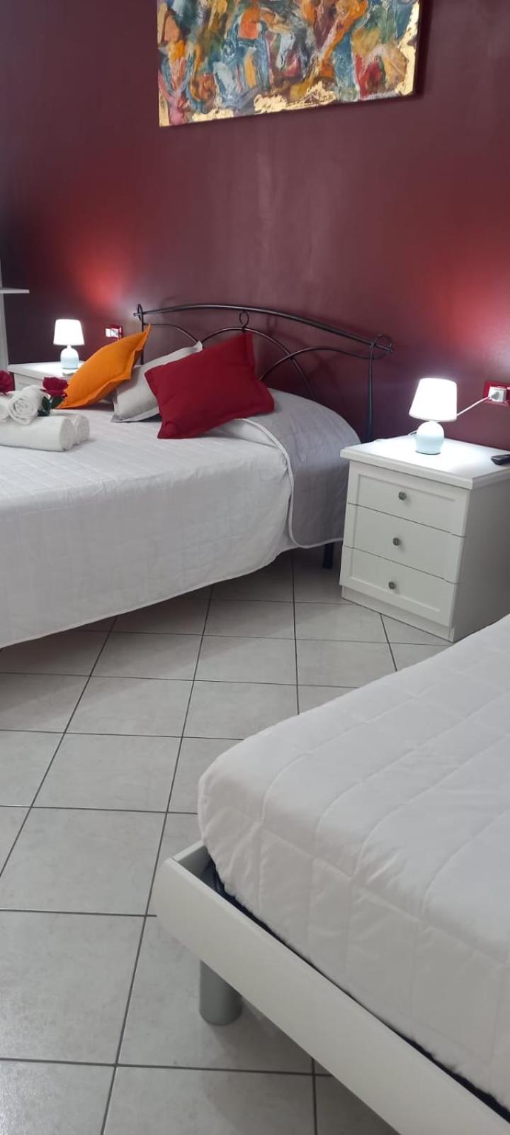 Triple Room with Private Bathroom - Photo 8