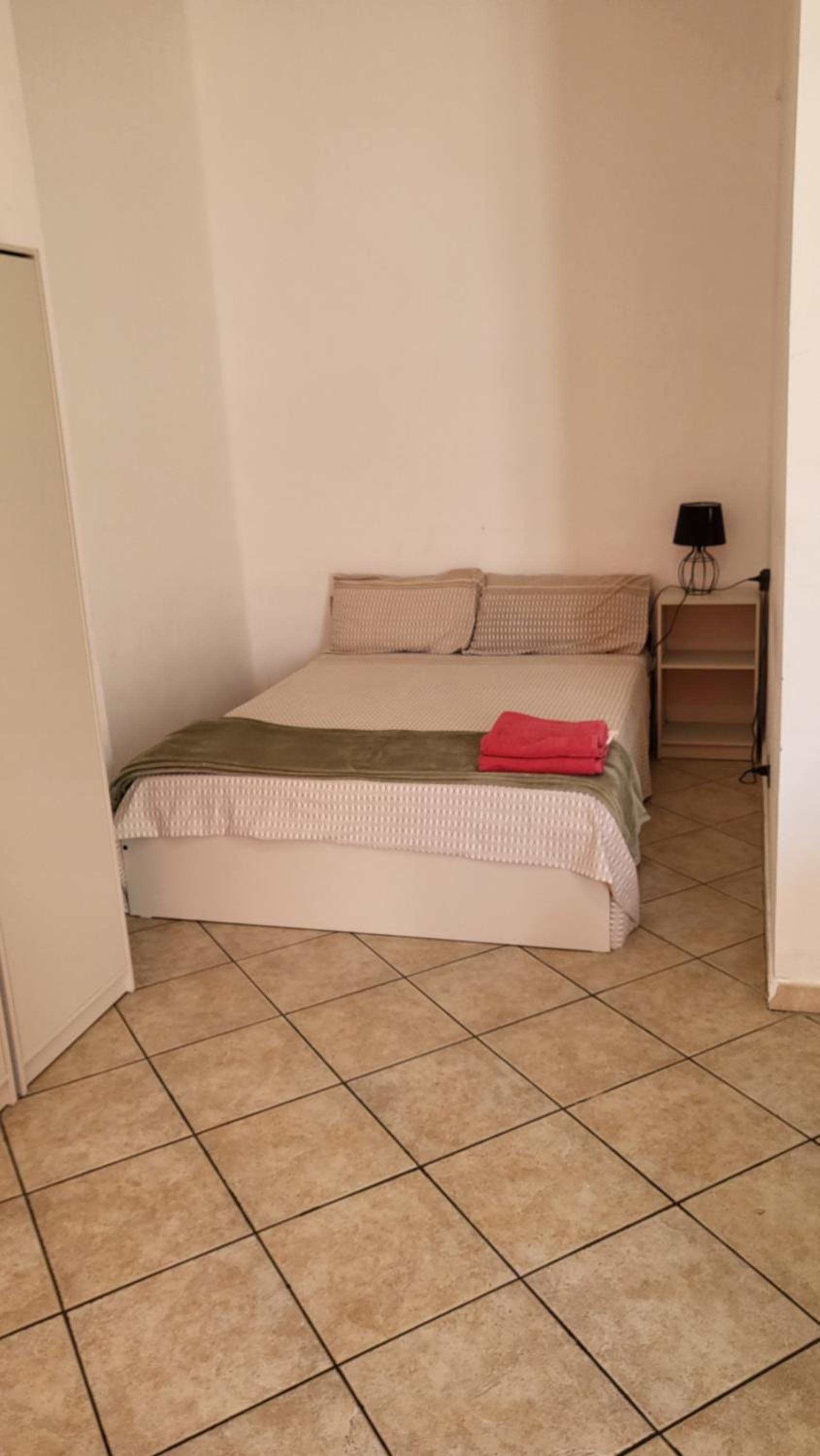 Apartment photo 1