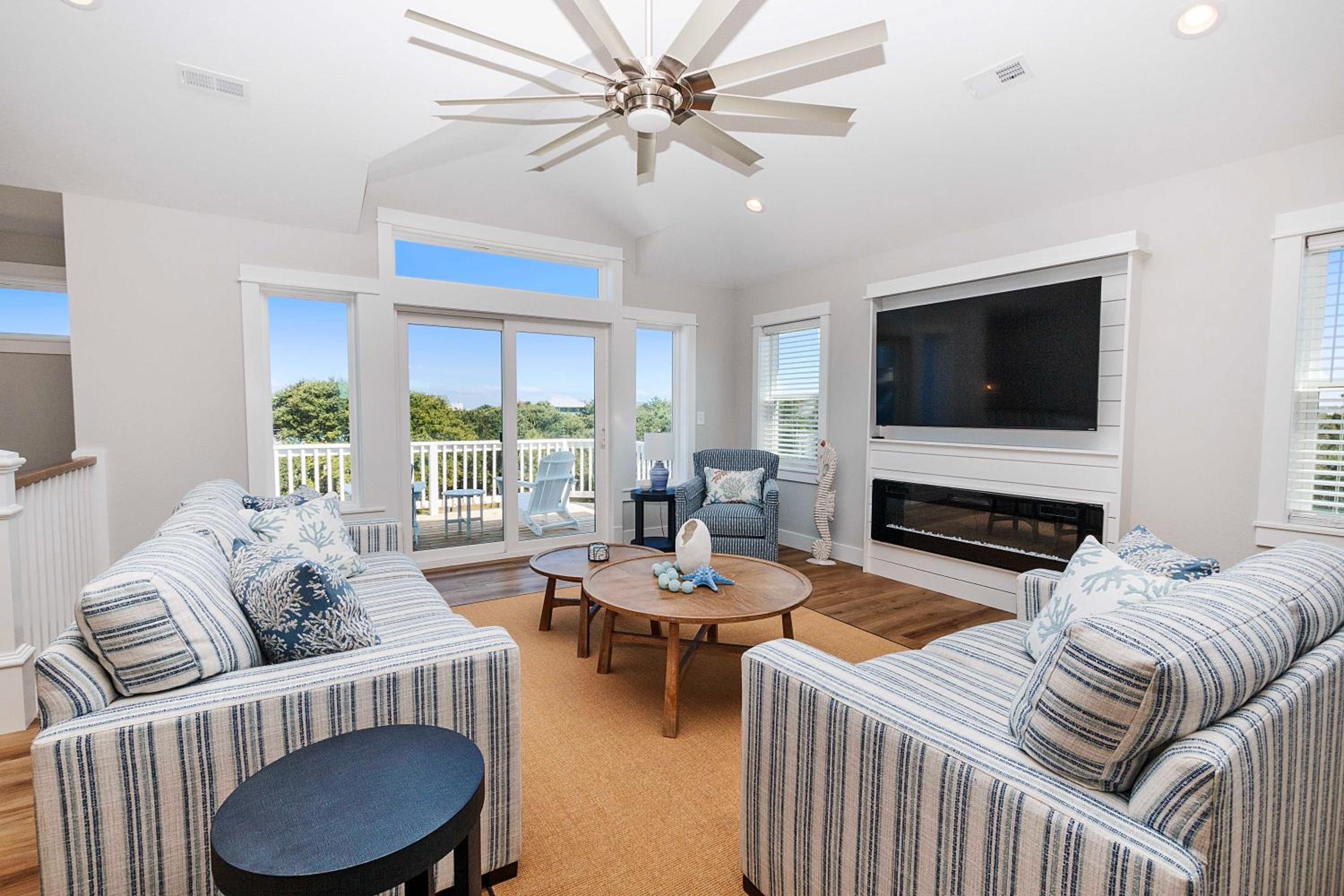 Vacation Home photo 1