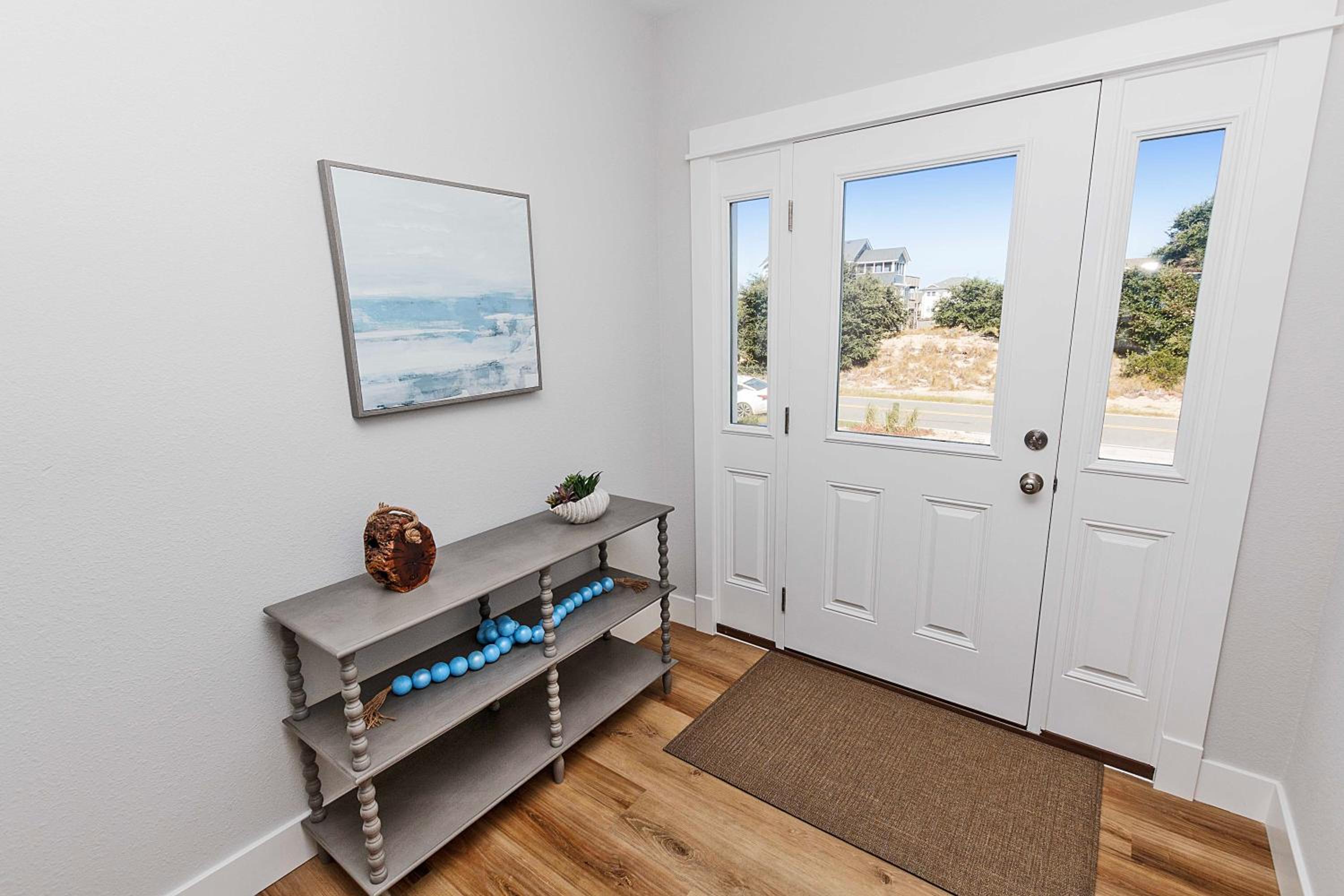 Vacation Home photo 3