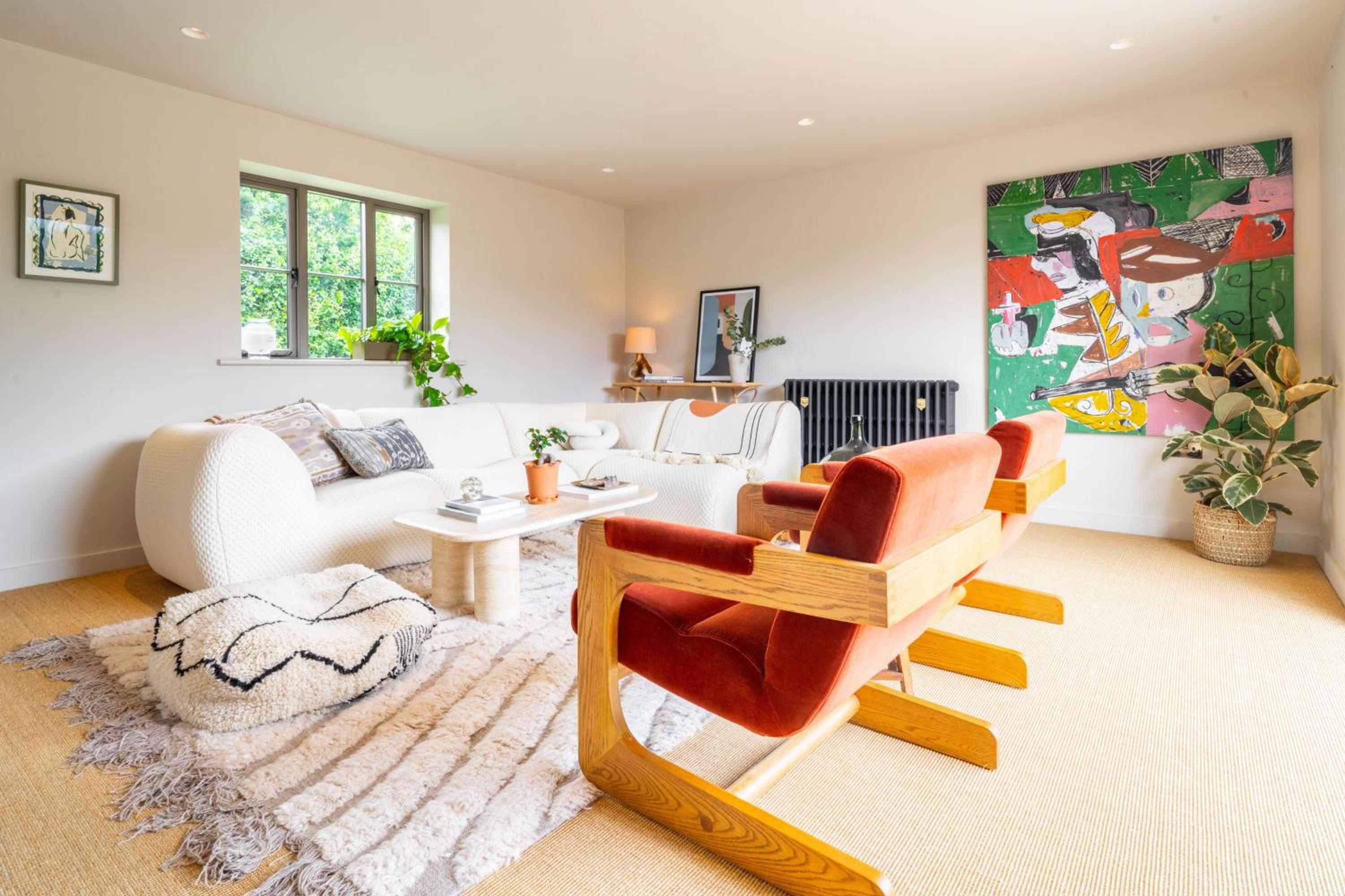 Vacation Home photo 1