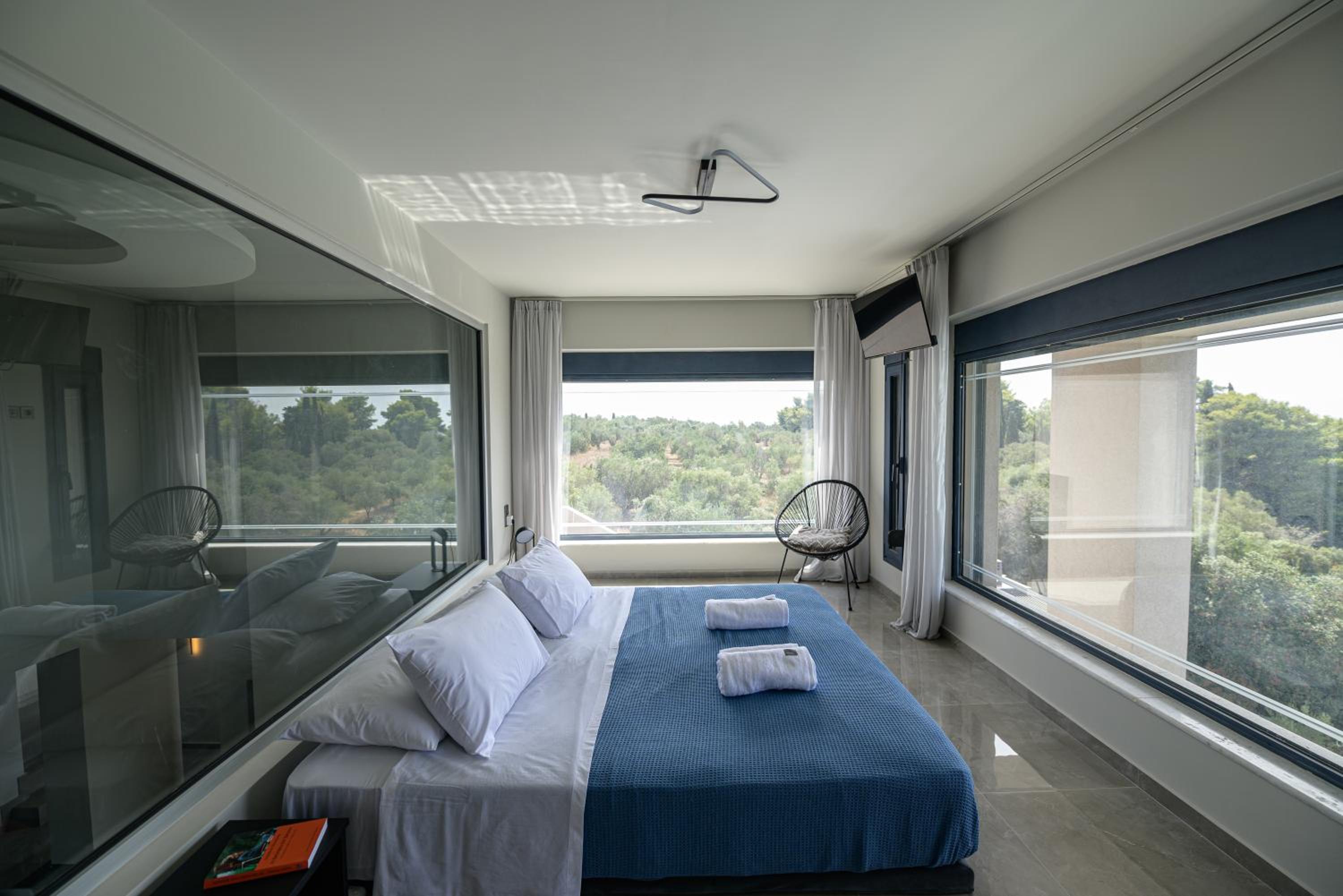 Superior Villa photo 1
