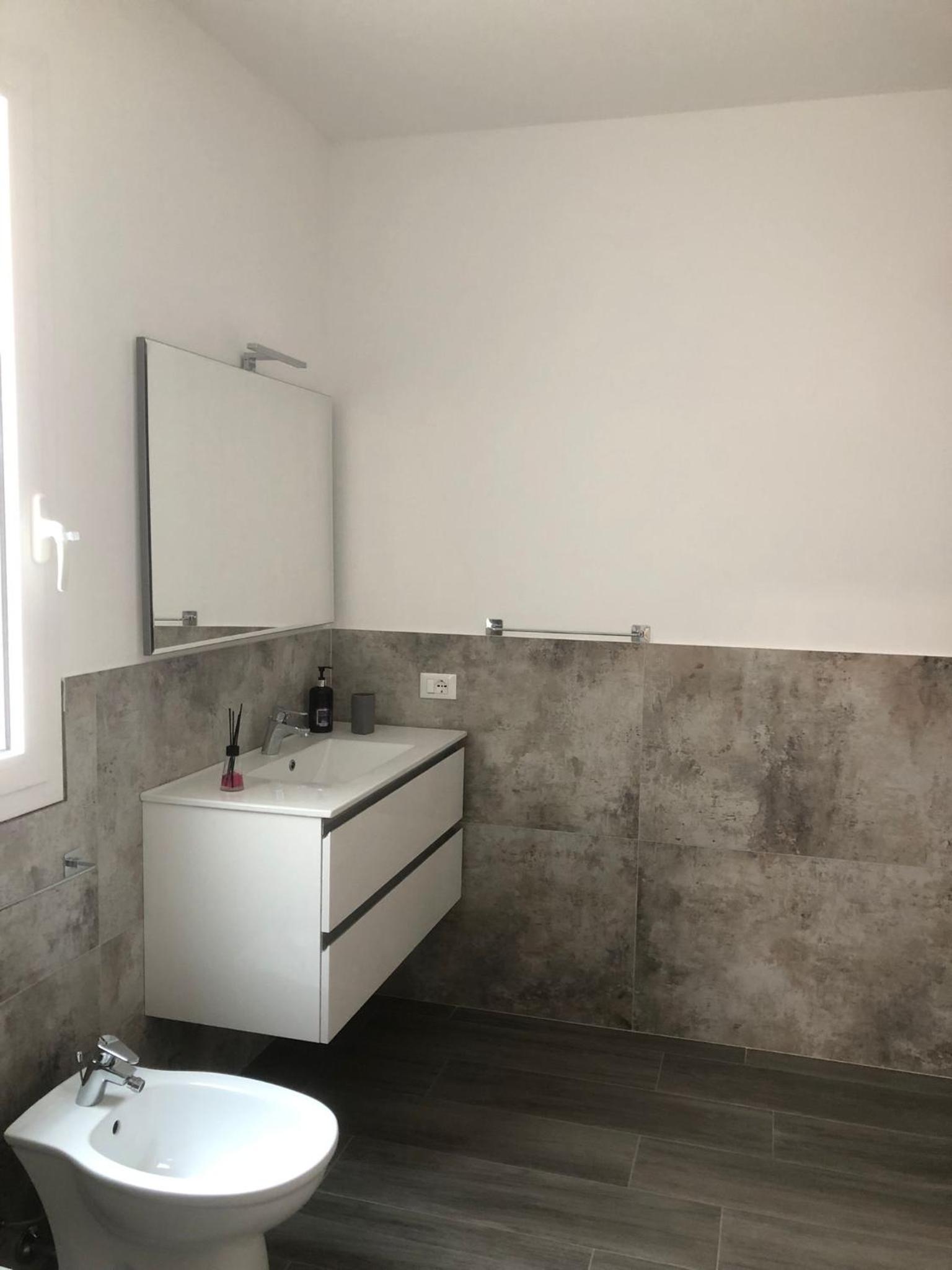 Quadruple Room With Private Bathroom photo 3