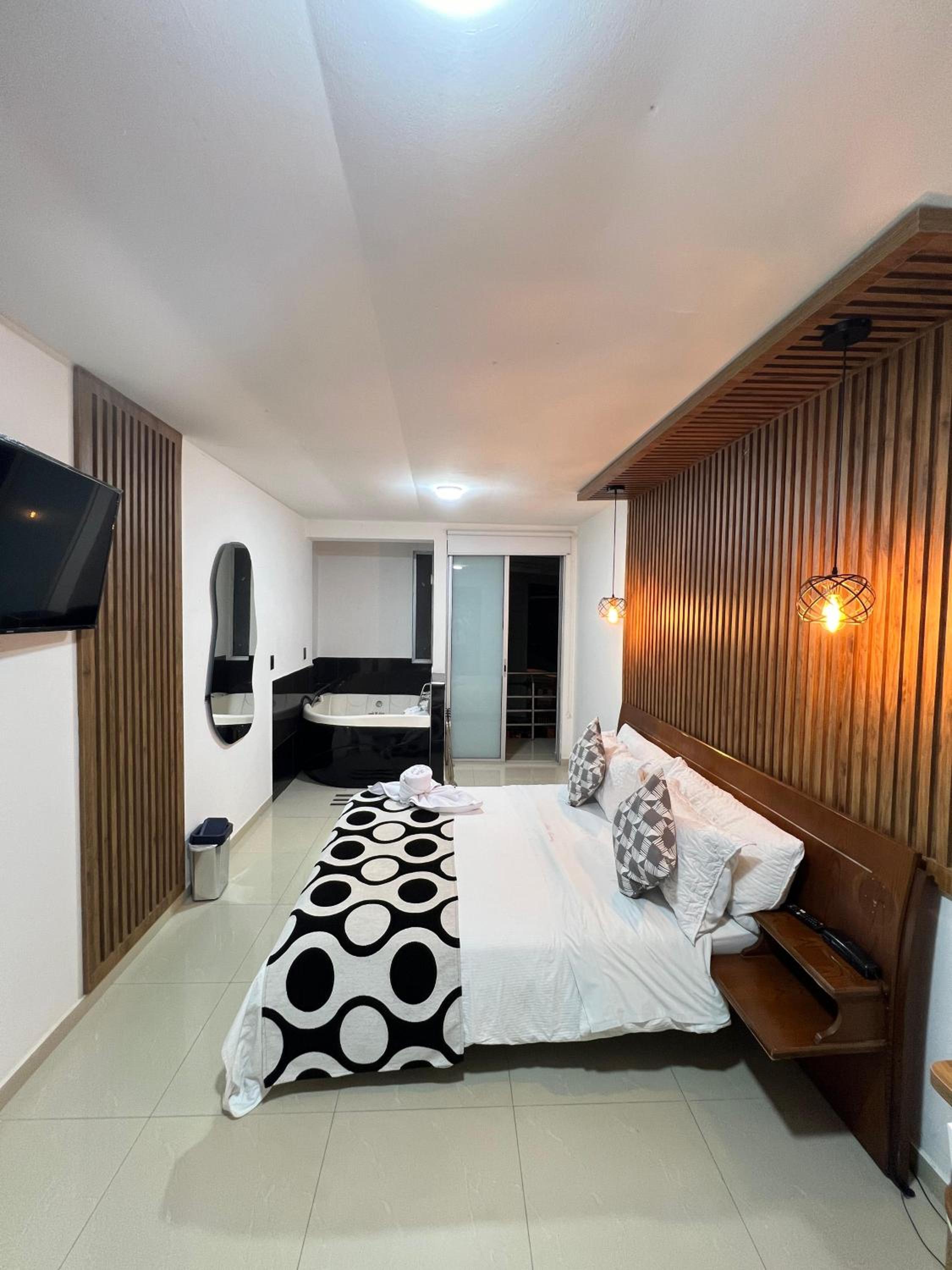 Suite photo 2