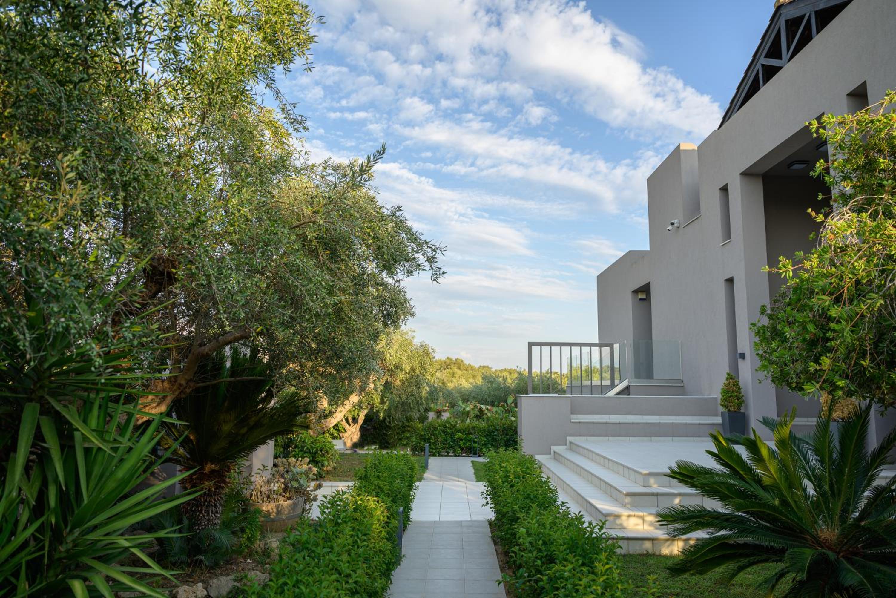Superior Villa photo 3