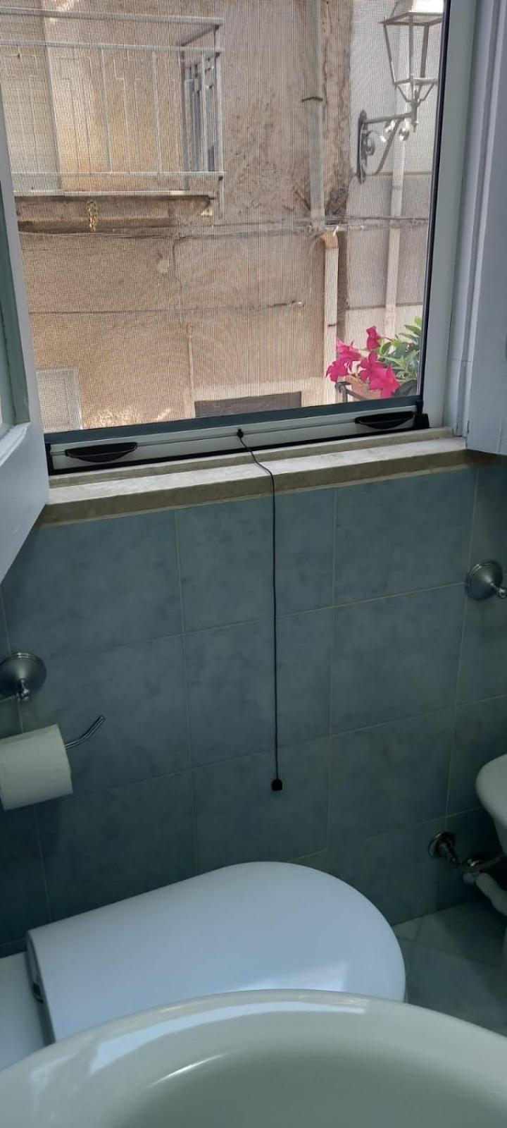 Triple Room with Private Bathroom - Photo 4
