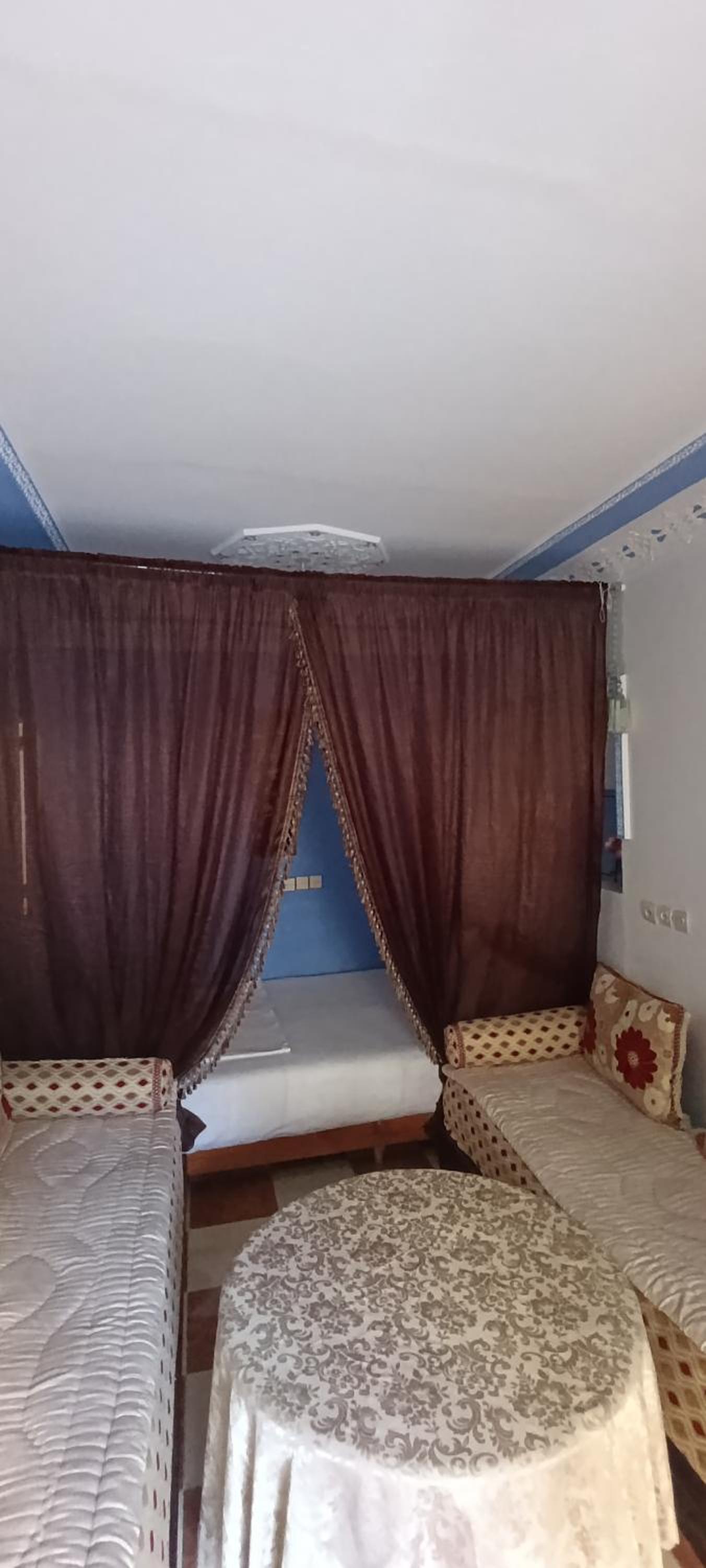Economy Double Room - Photo 6