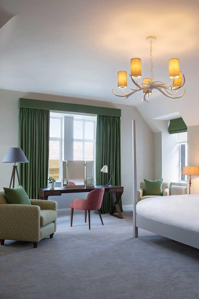 Islay Room photo 3