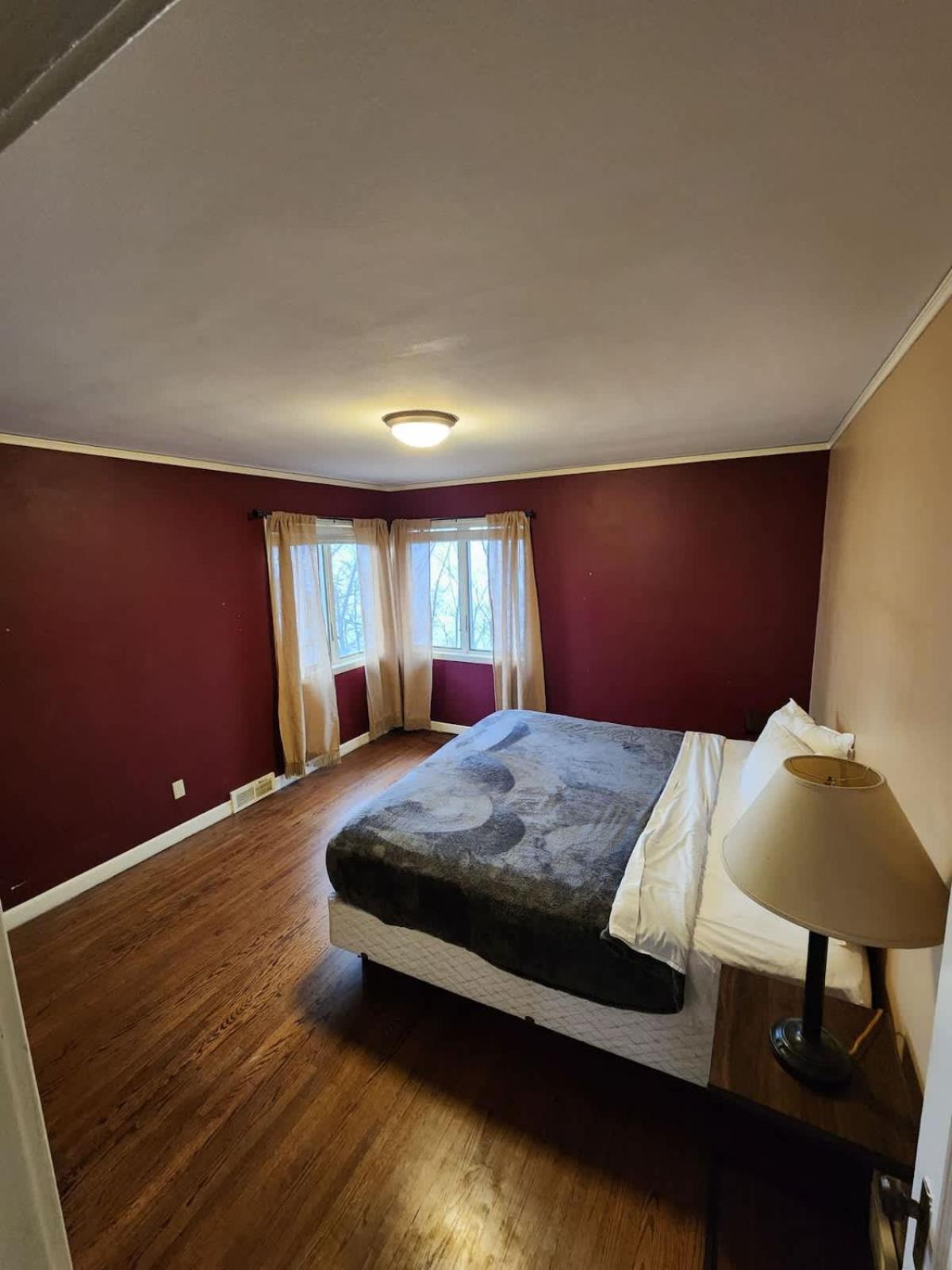 Family Room photo 1