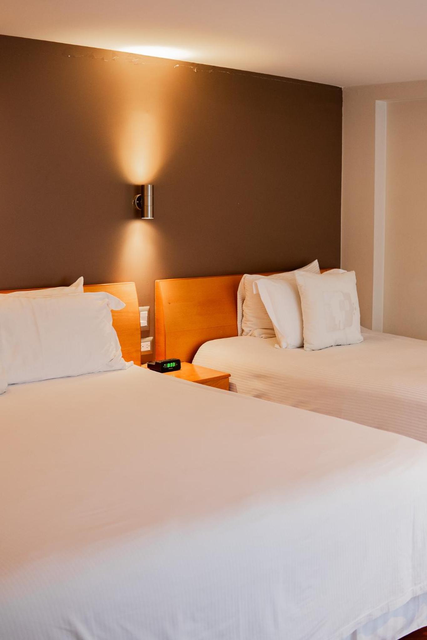 Triple Room photo 1
