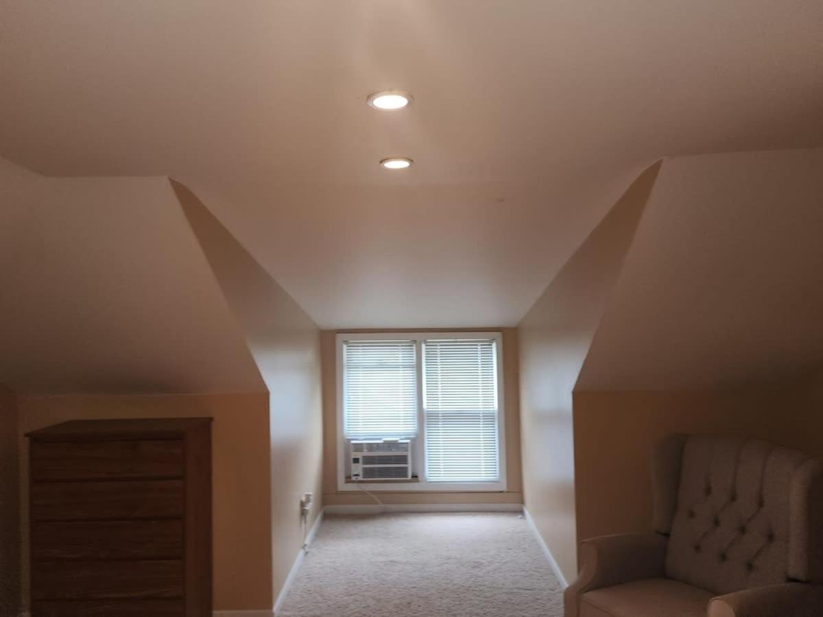 Family Room photo 2
