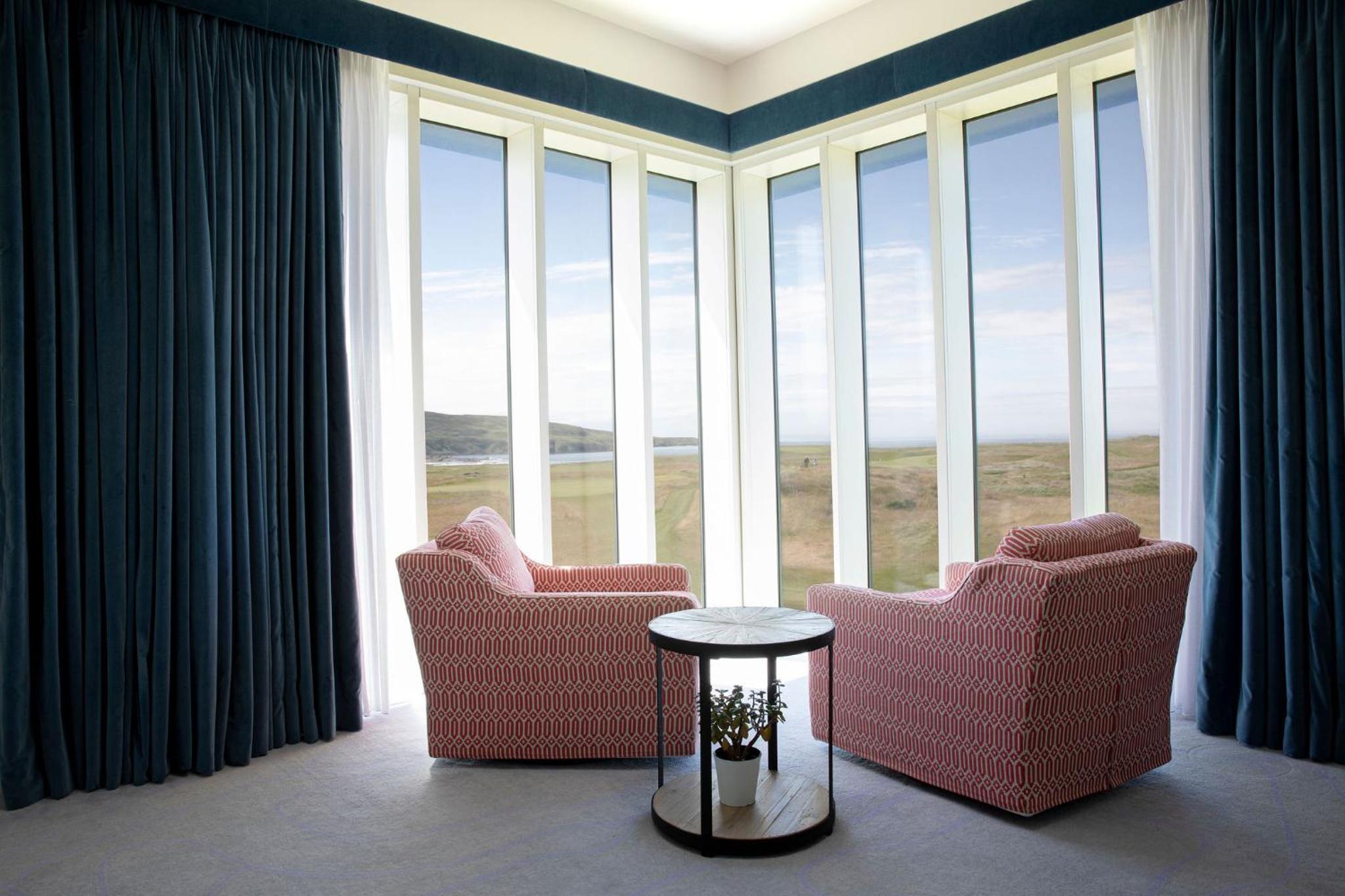 Ben Hogan Suite photo 2