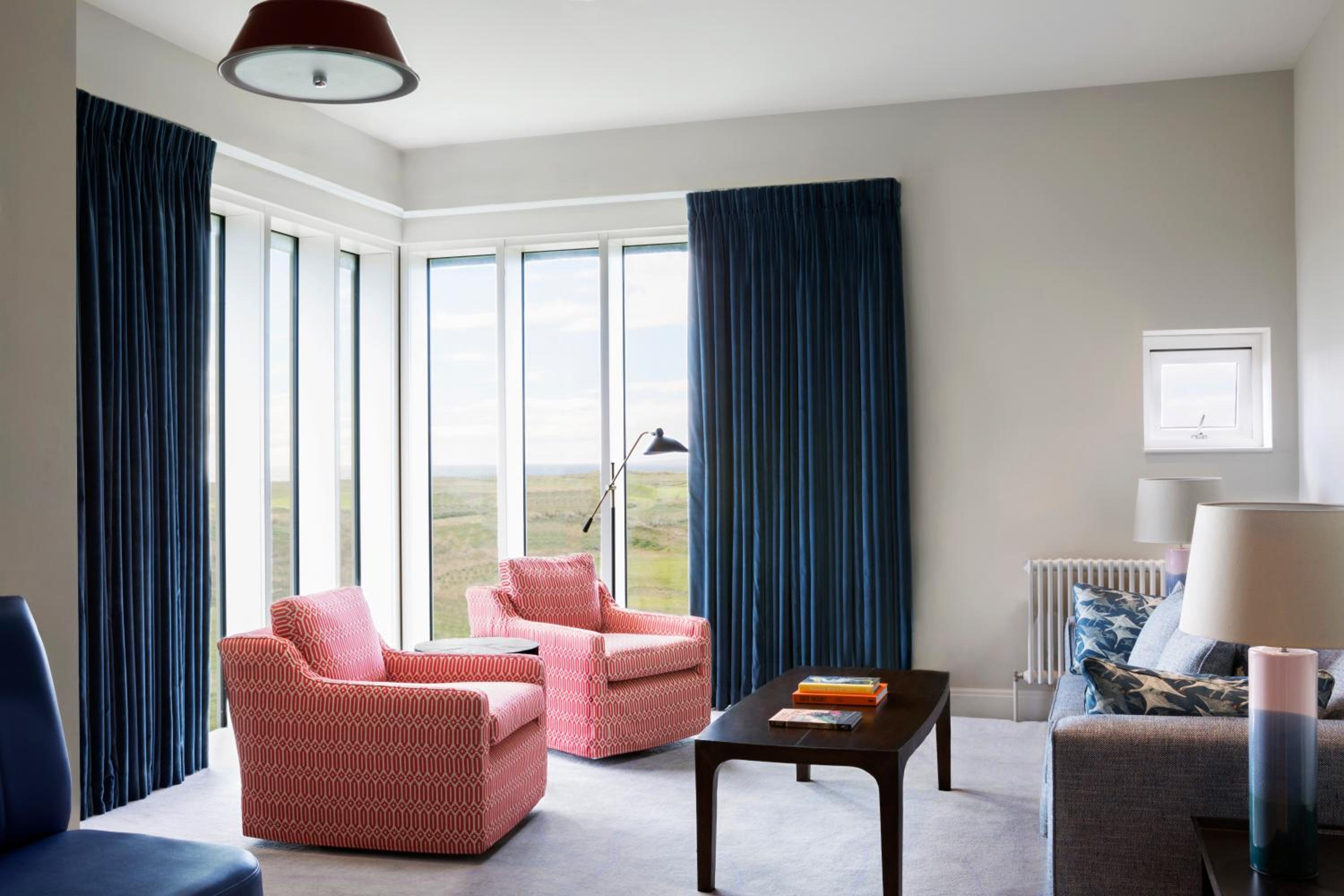 Ben Hogan Suite photo 3