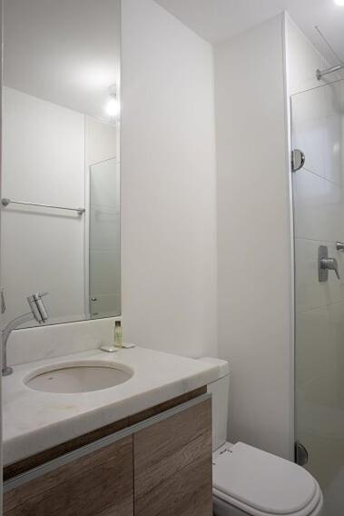 Superior Apartment - Photo 24