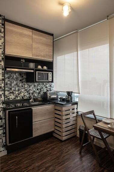 Superior Apartment - Photo 25