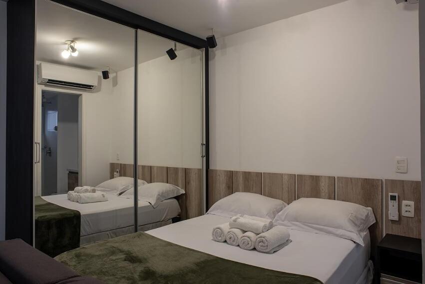 Superior Apartment - Photo 26