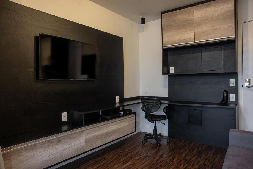 Superior Apartment - Photo 23