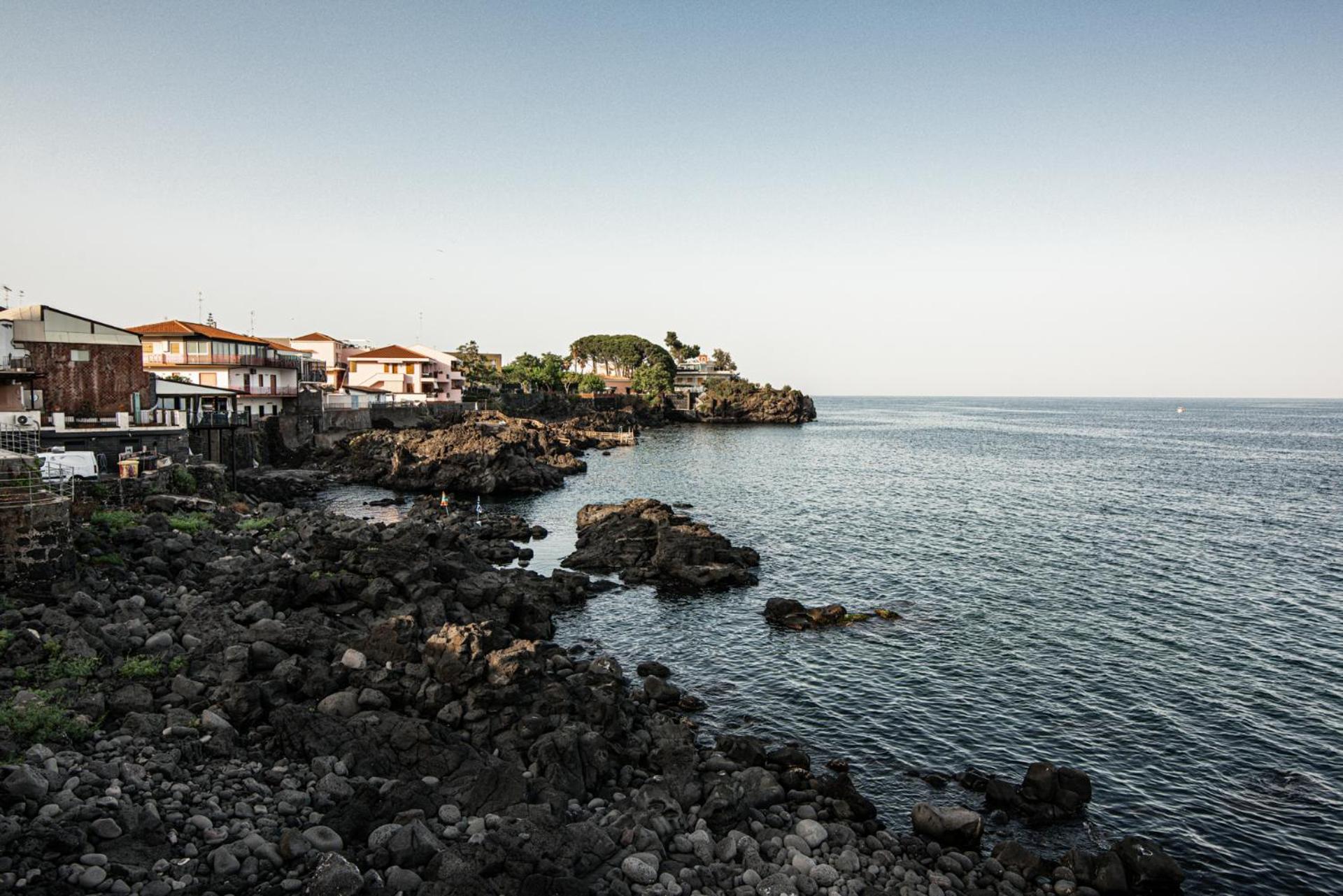 B&b di lusso Euforbia, Foto 11