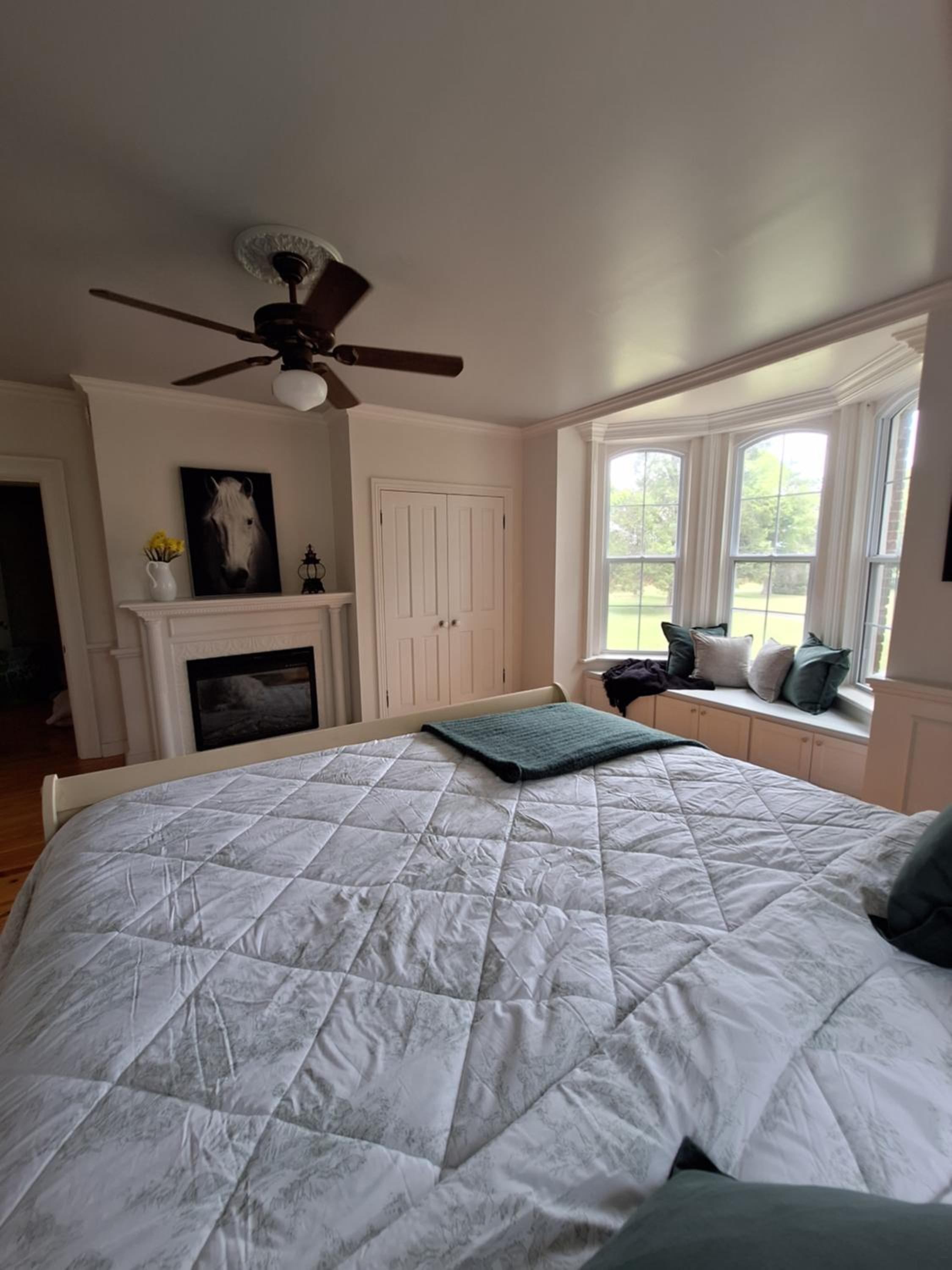 King Room photo 3