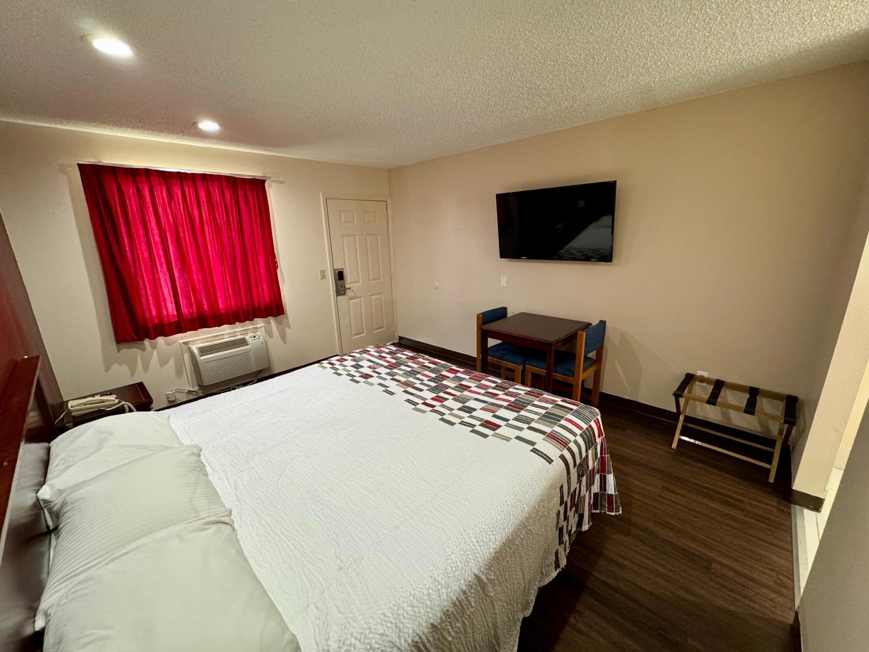 King Room - Photo 6