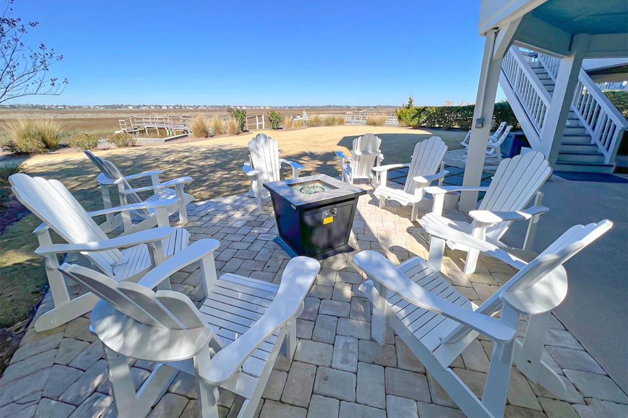 Vacation Home photo 3