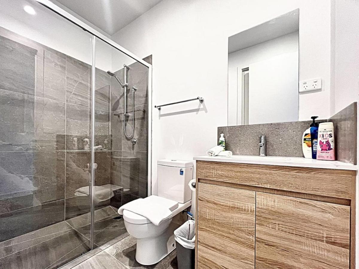 Vacation Home photo 3