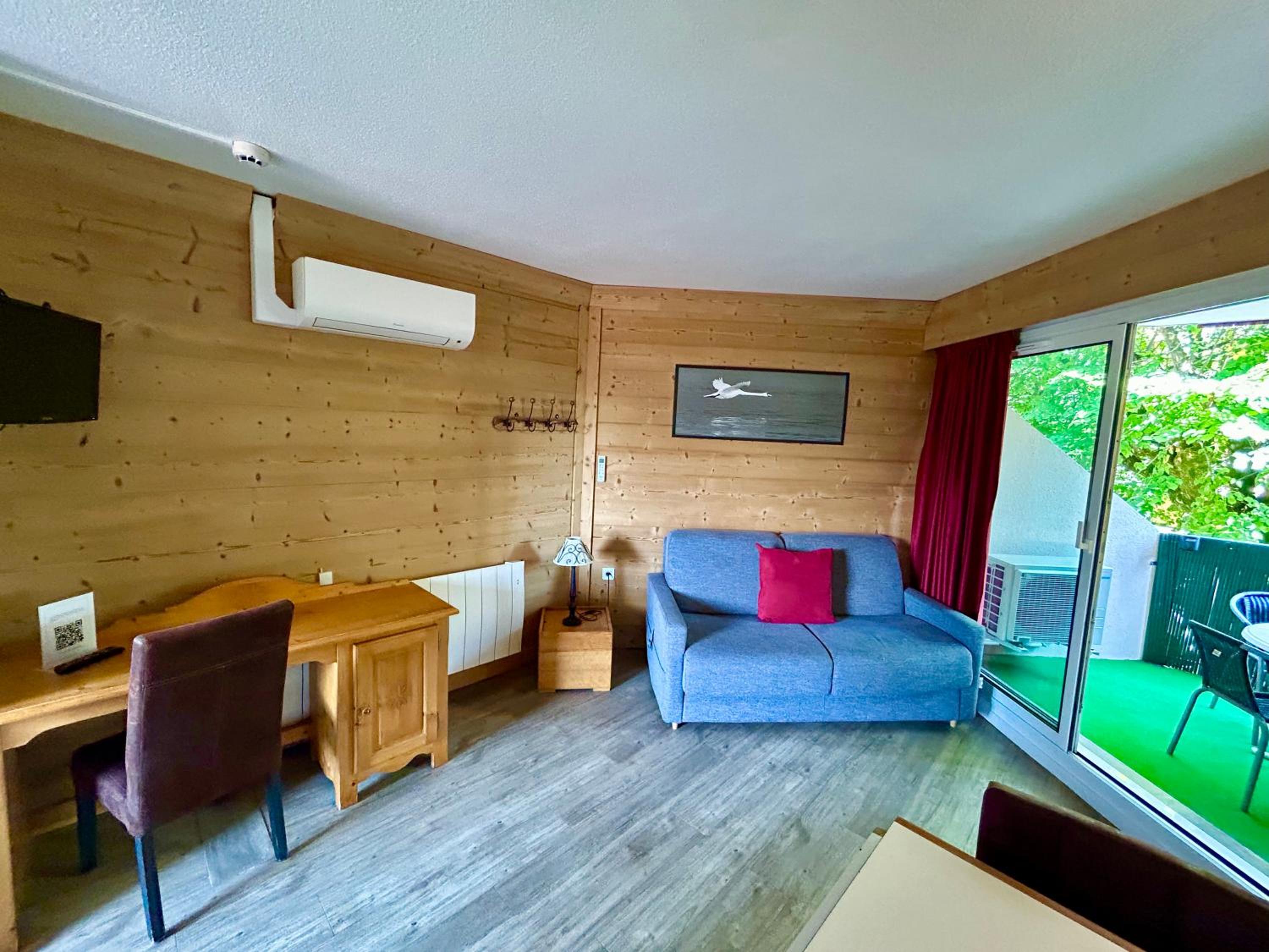 Superior Apartment - Photo 1