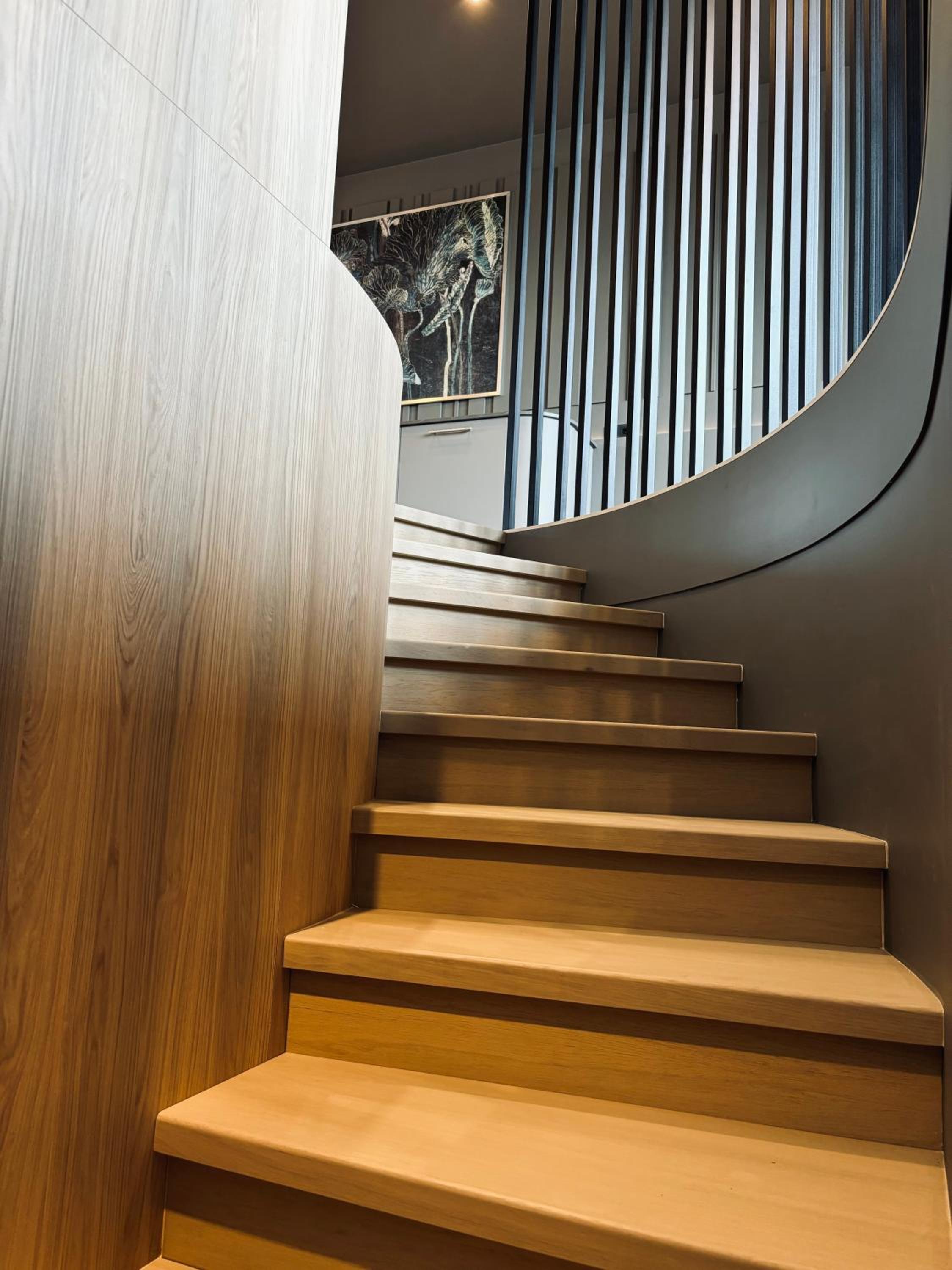 Penthouse Suite - Photo 17