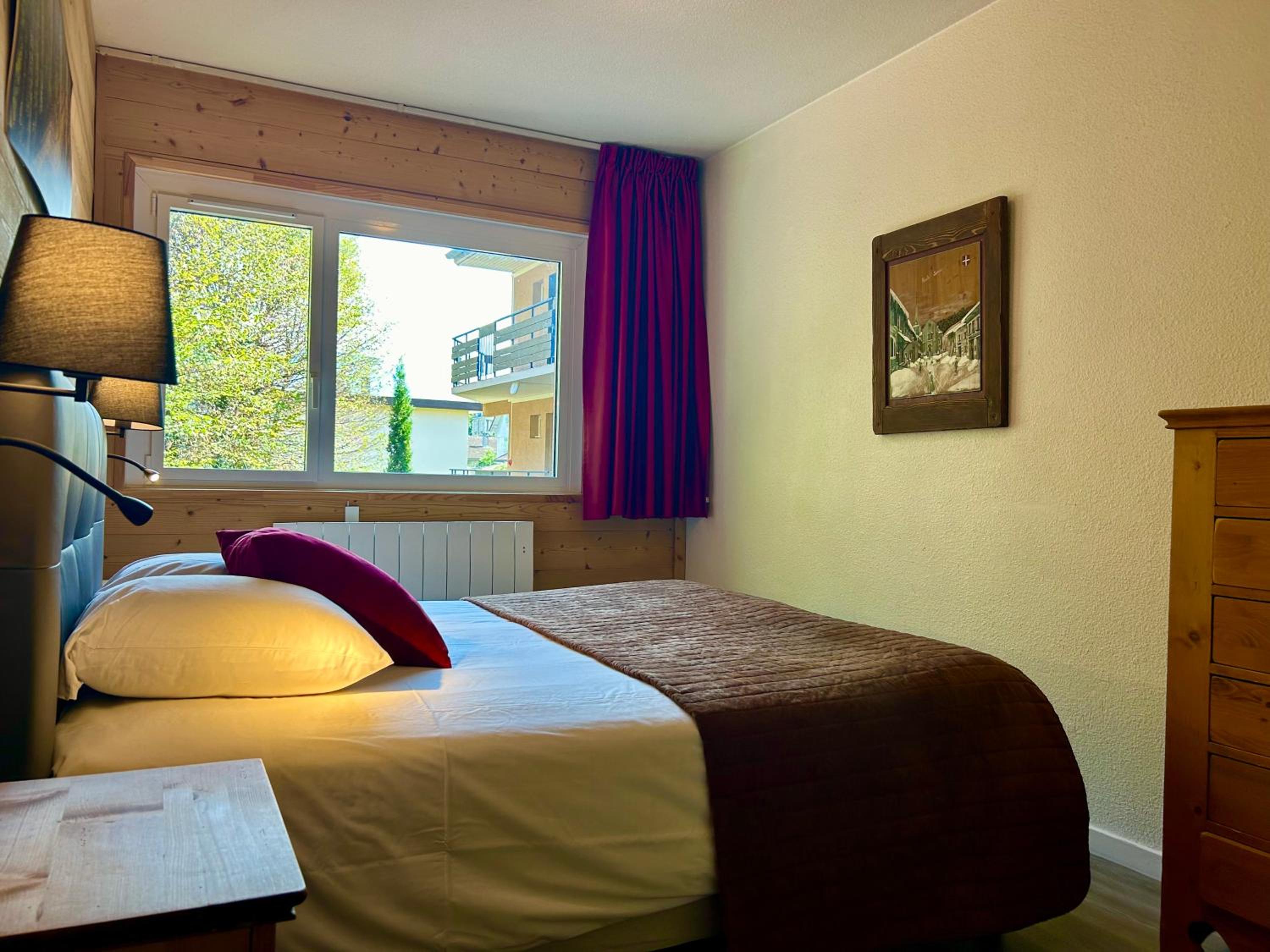 Superior Apartment - Photo 4