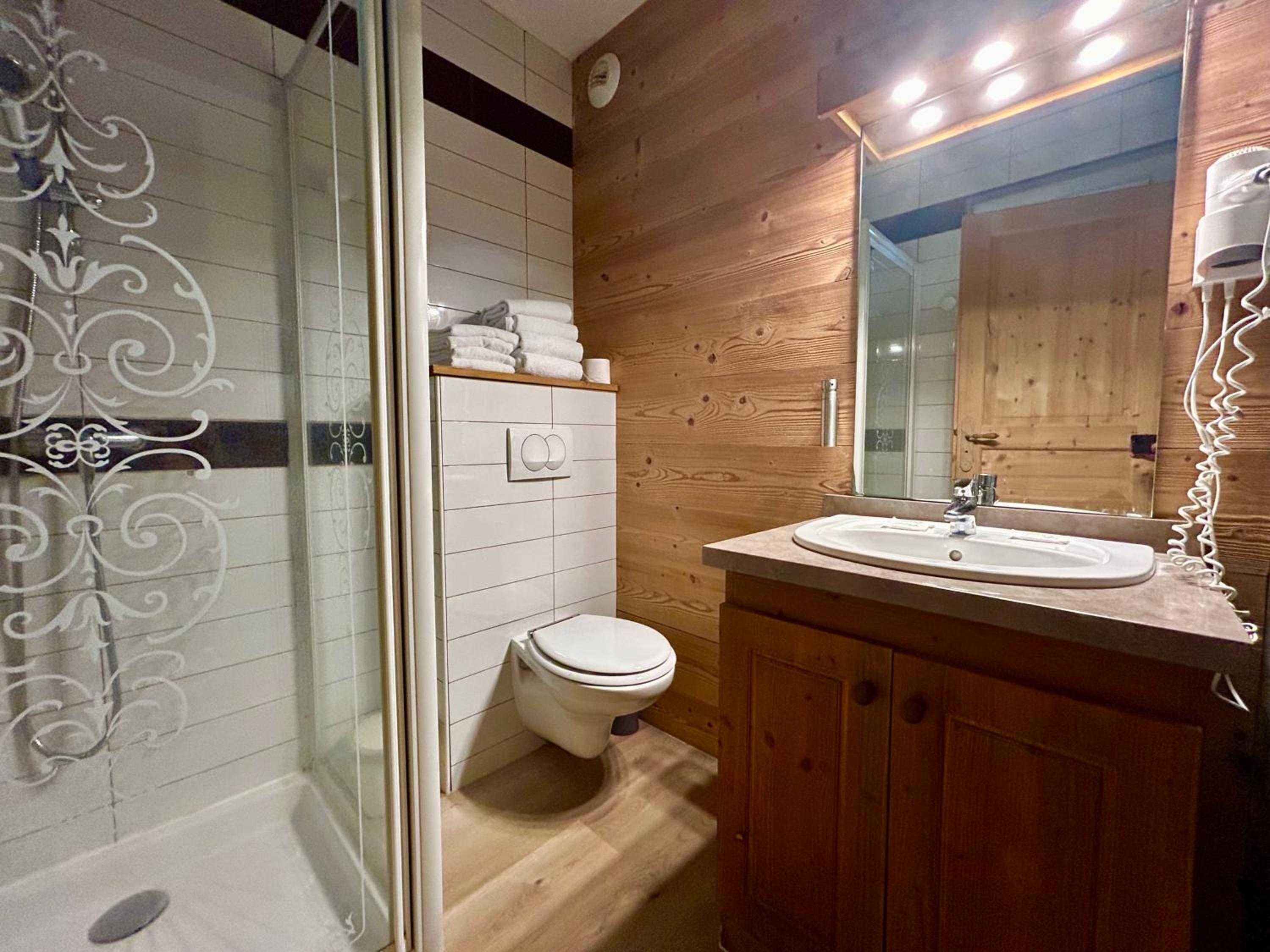 Superior Apartment - Photo 5