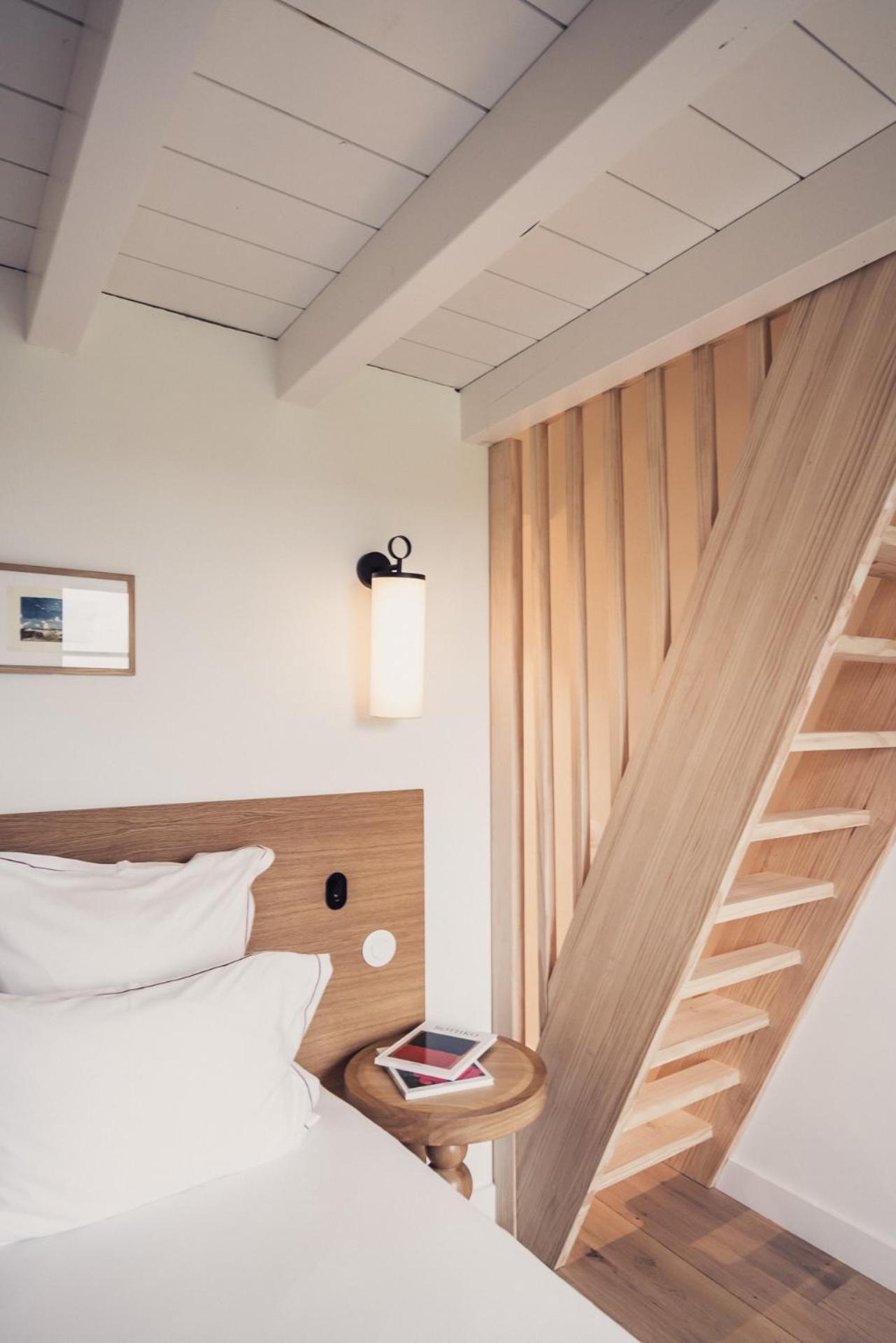 Duplex Suite photo 1