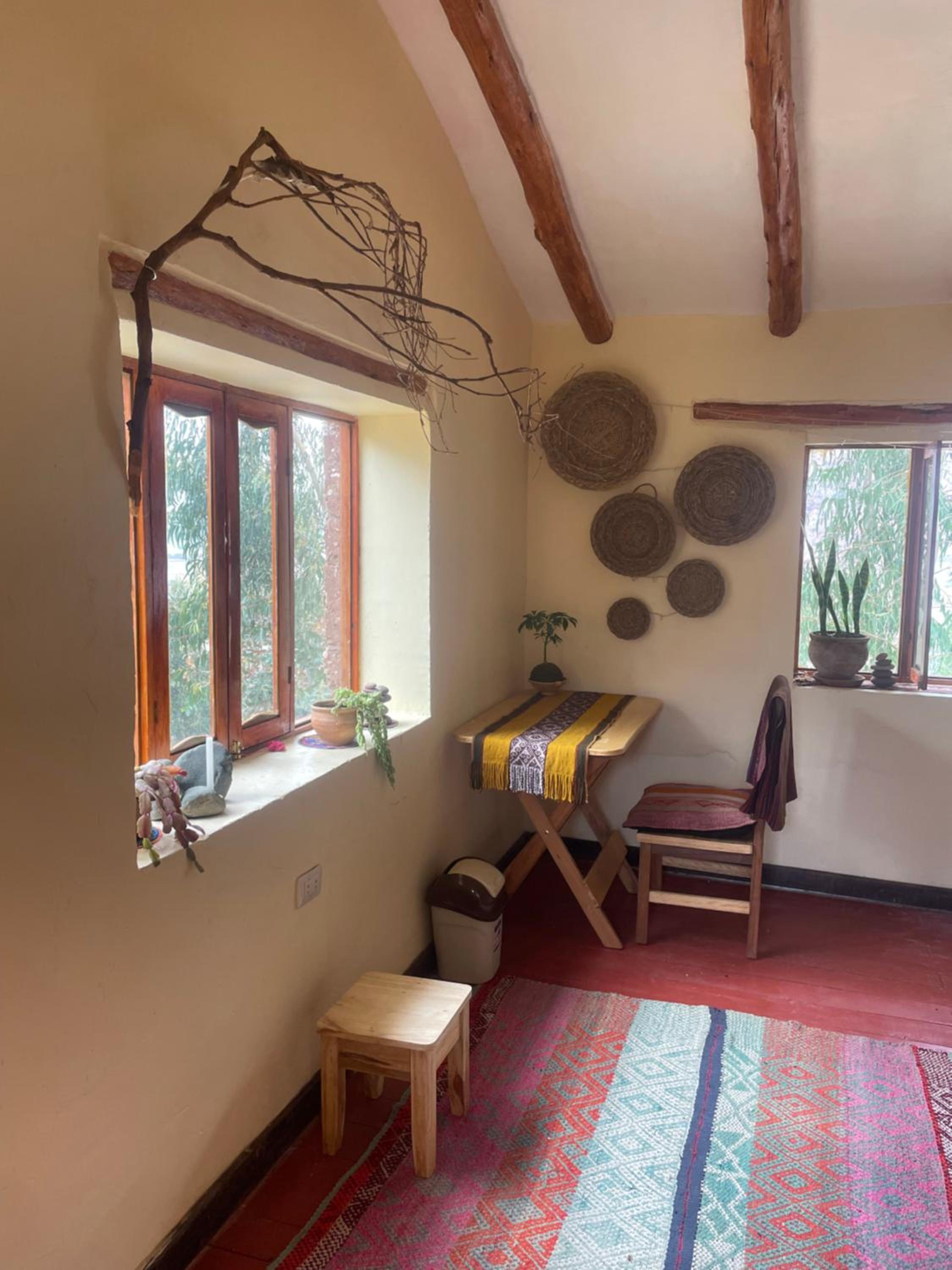 Double Room With Lake View photo 3