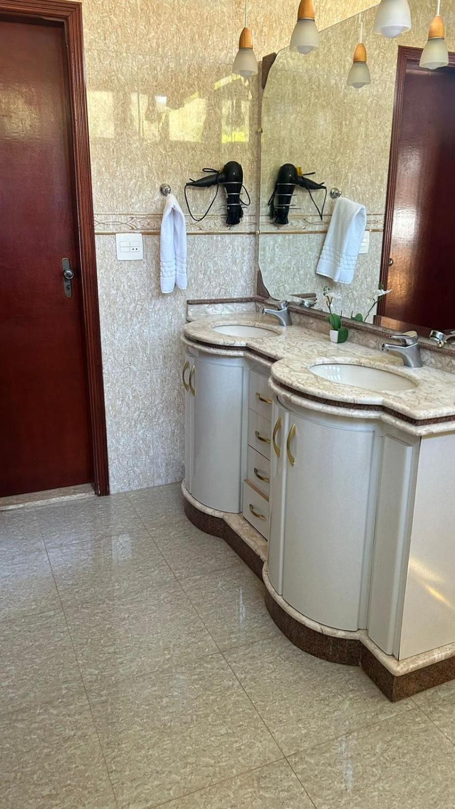 Deluxe Double Room with Balcony photo 2
