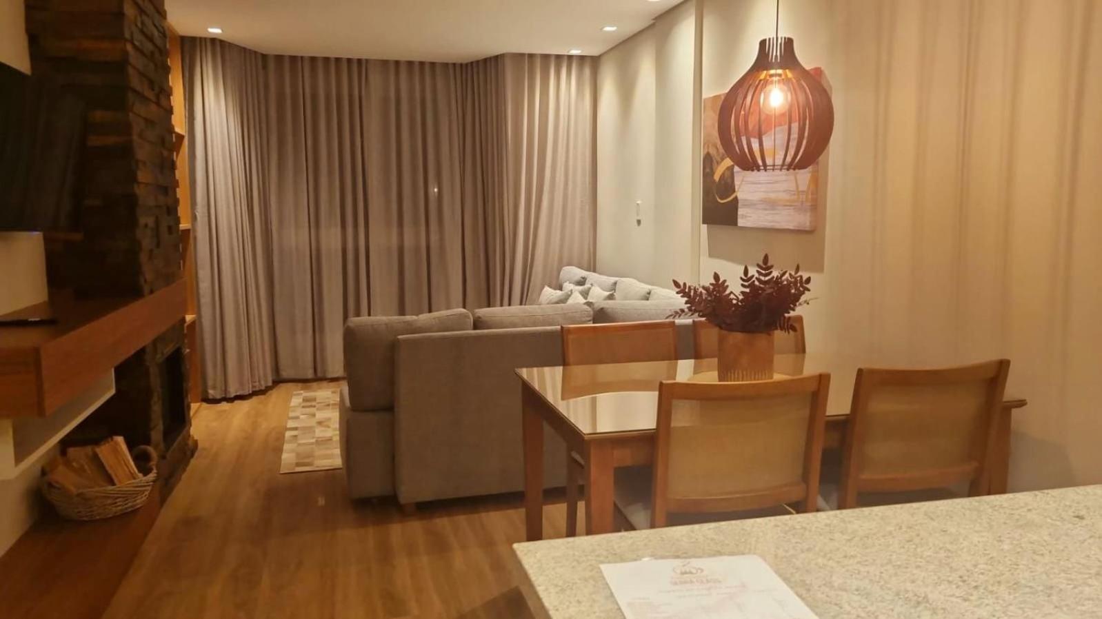 Apartment photo 1