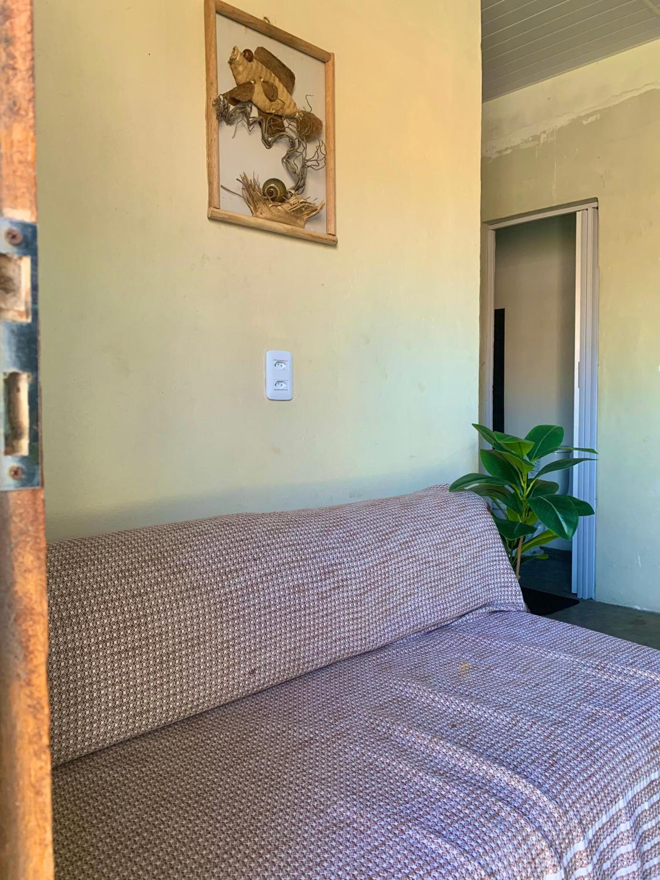 Two-Bedroom House photo 2